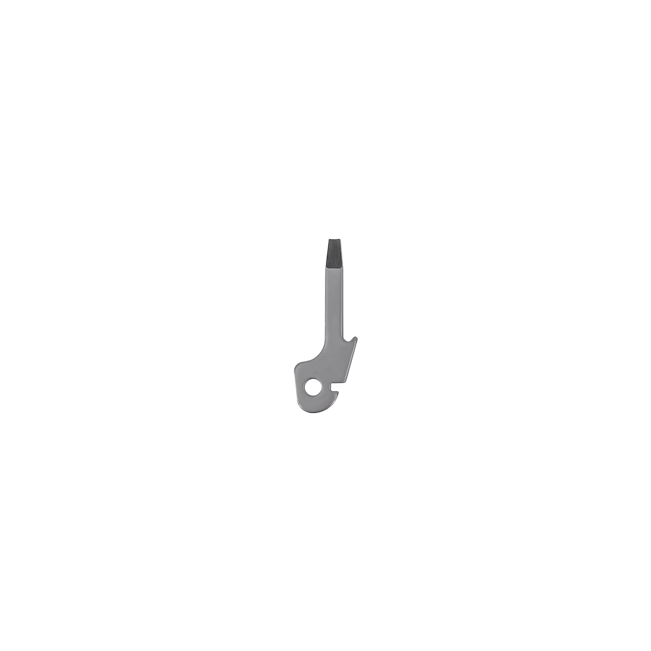 Leatherman Surge Replacement Parts for Modifications or Repair - Image 12