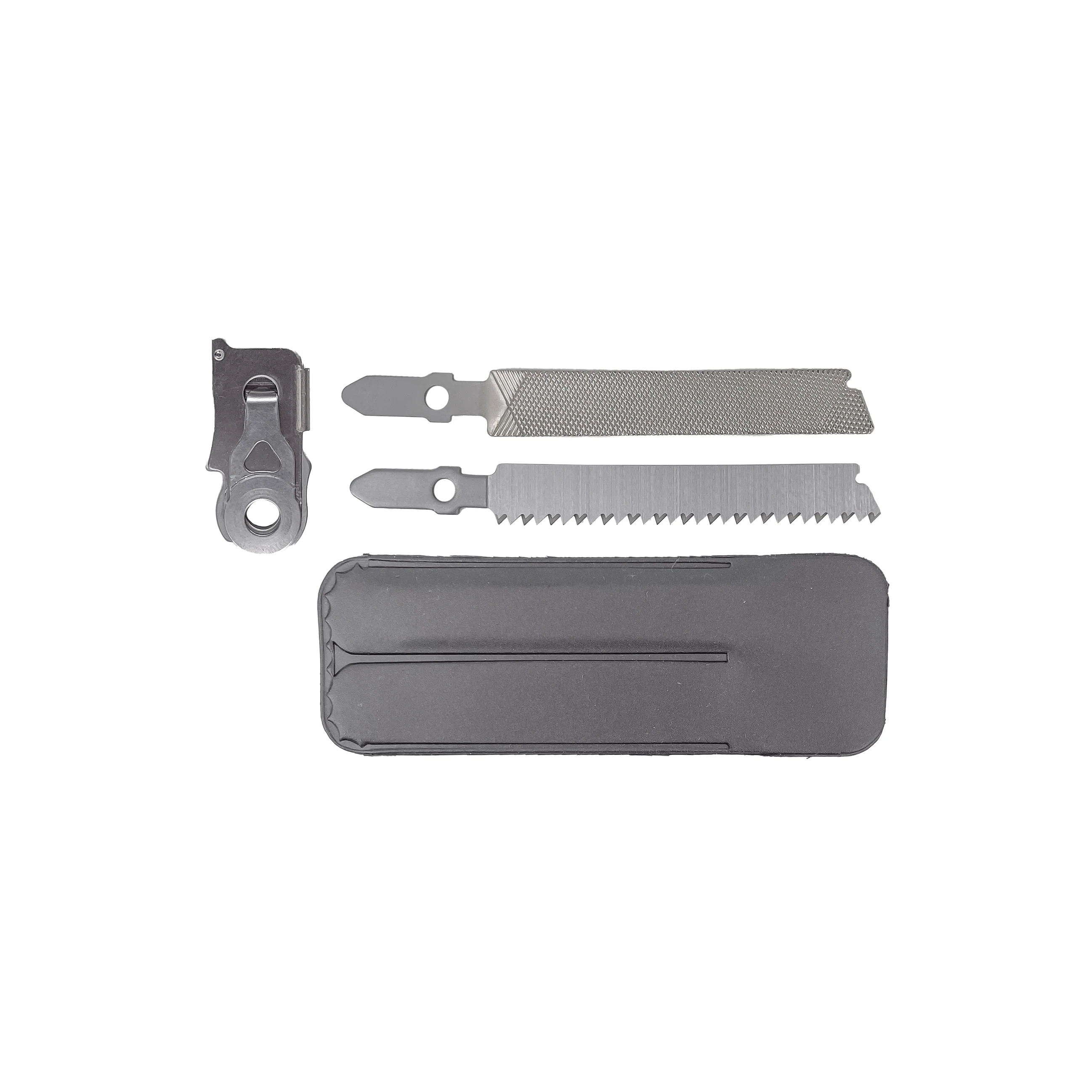Leatherman Surge Replacement Parts for Modifications or Repair - Image 13