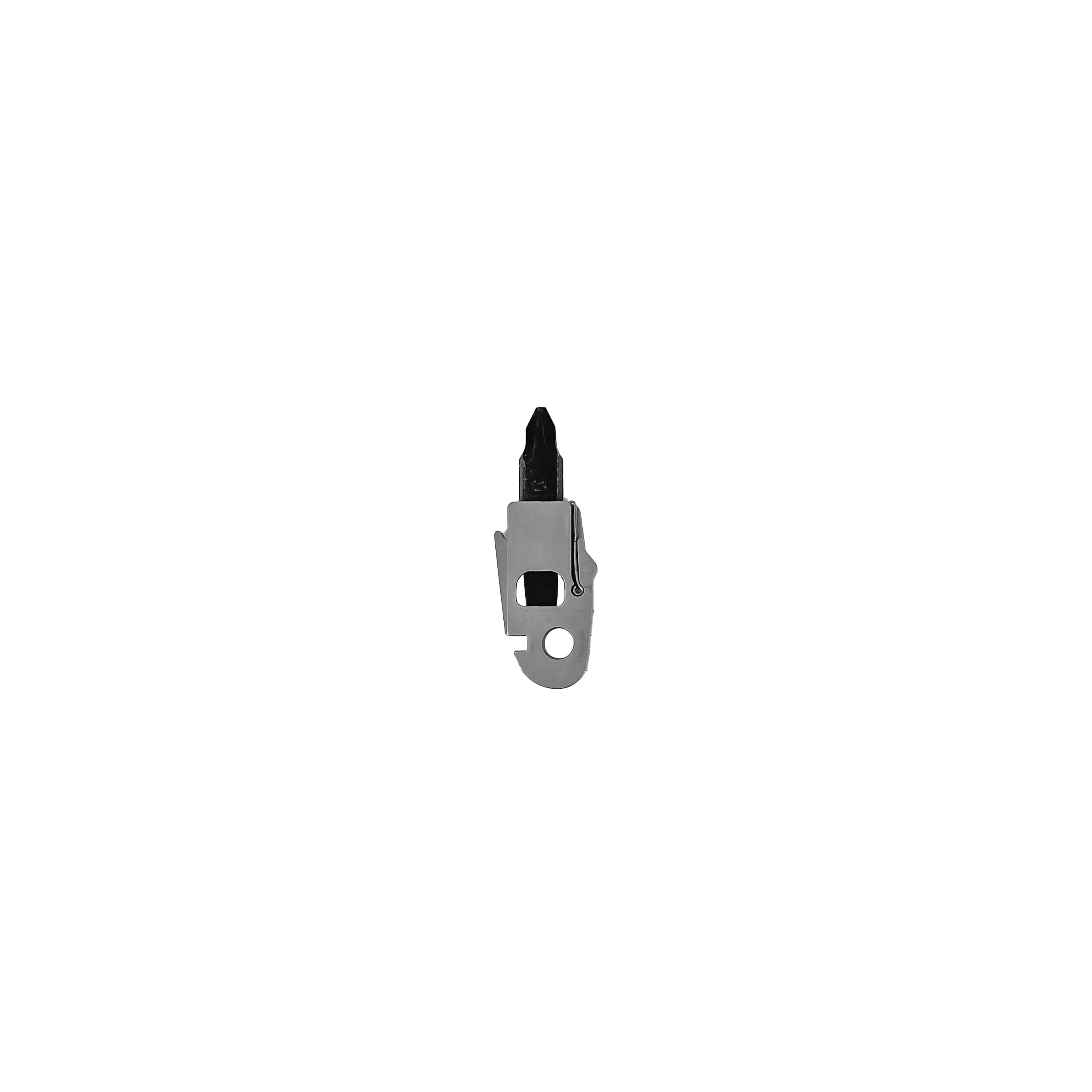 Leatherman Surge Replacement Parts for Modifications or Repair - Image 3