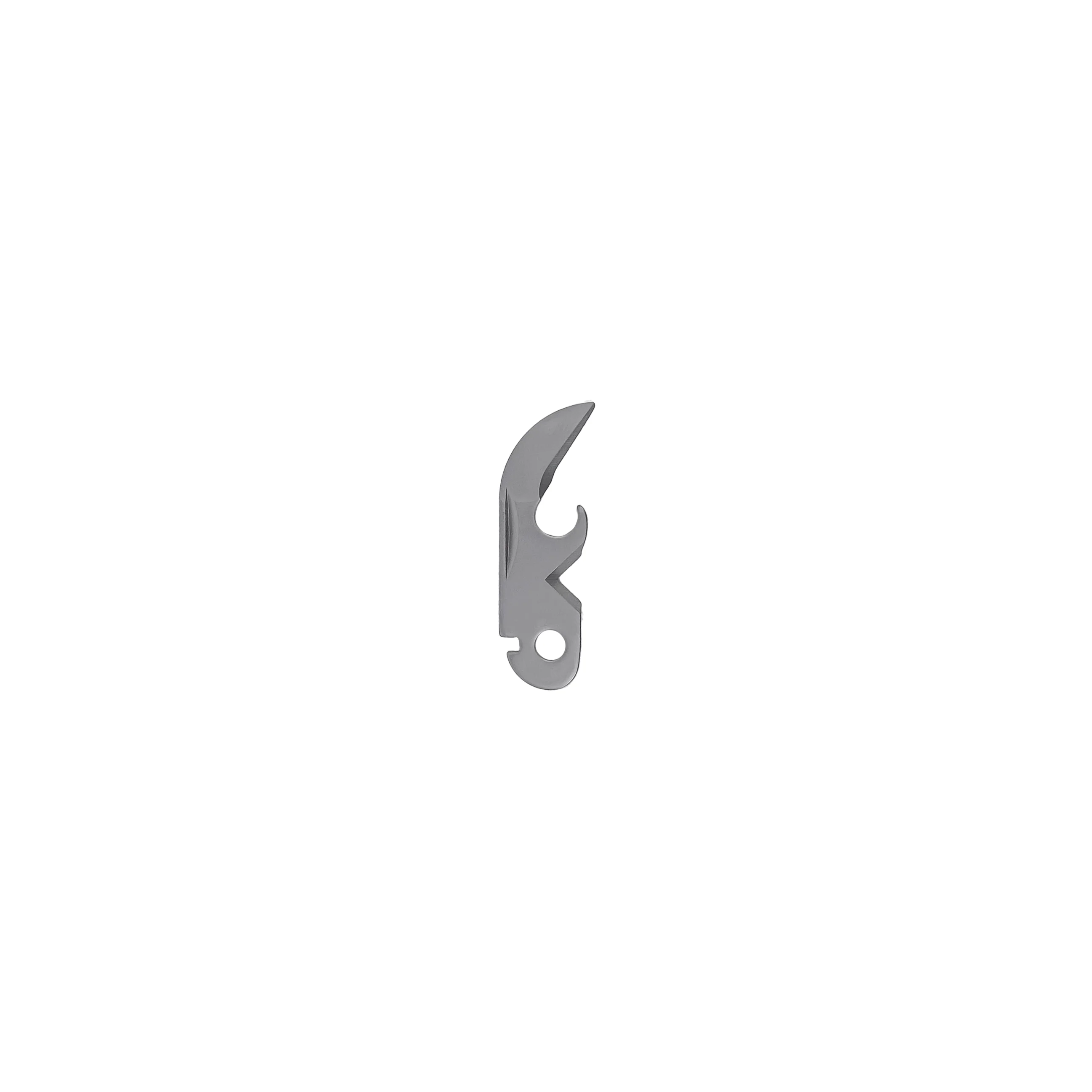 Leatherman Surge Replacement Parts for Modifications or Repair - Image 4