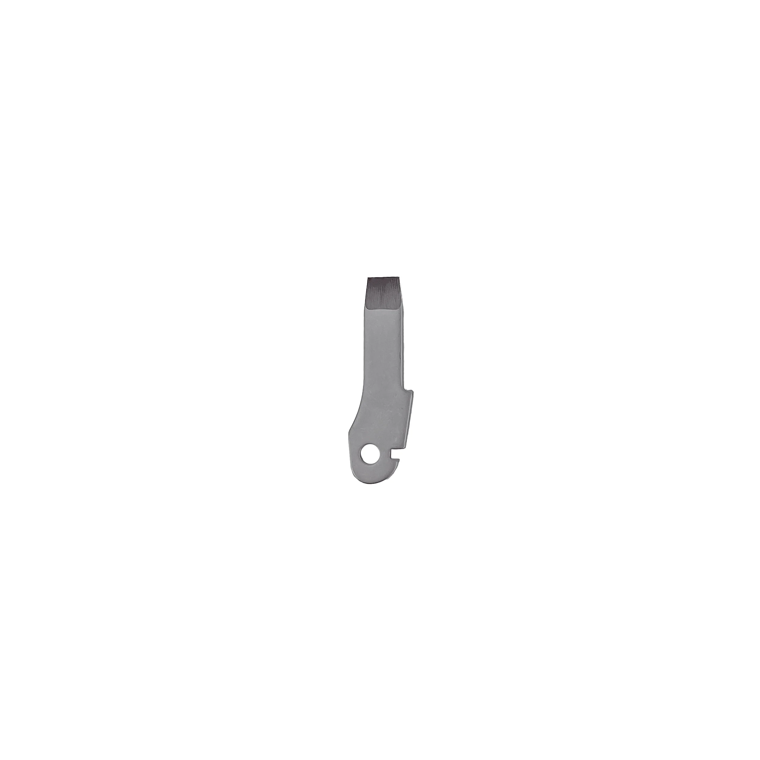 Leatherman Surge Replacement Parts for Modifications or Repair - Image 6