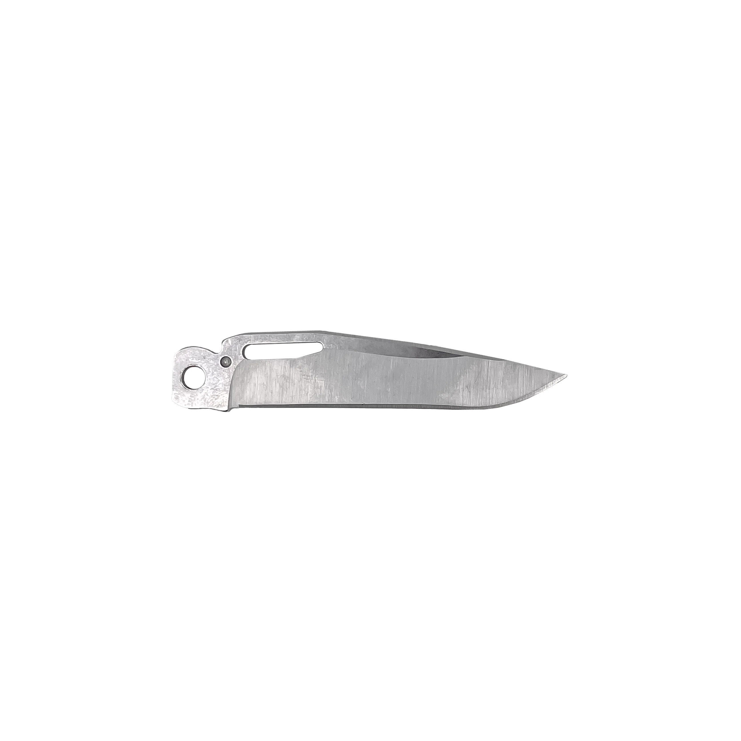 Leatherman Surge Replacement Parts for Modifications or Repair - Image 7