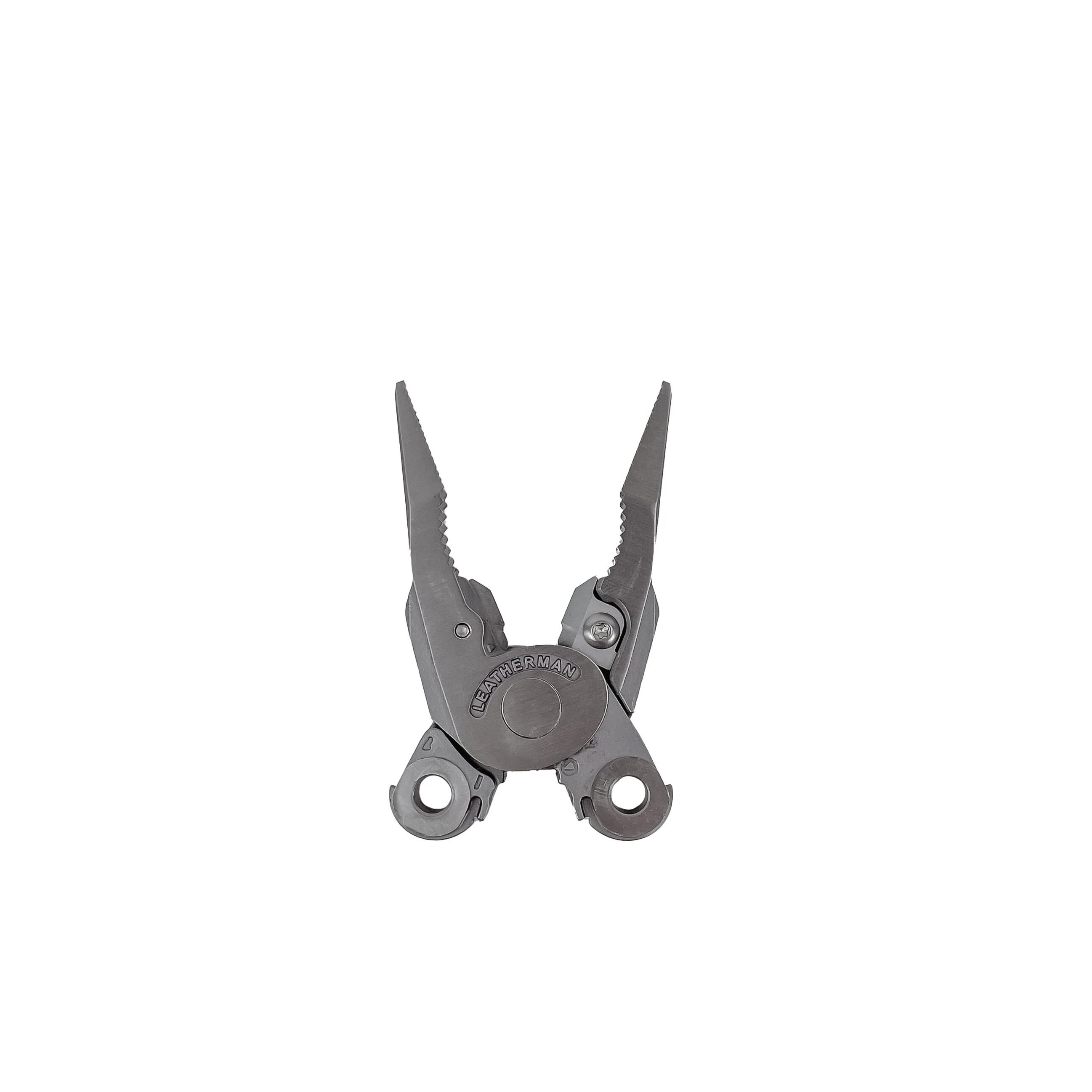 Leatherman Surge Replacement Parts for Modifications or Repair - Image 8