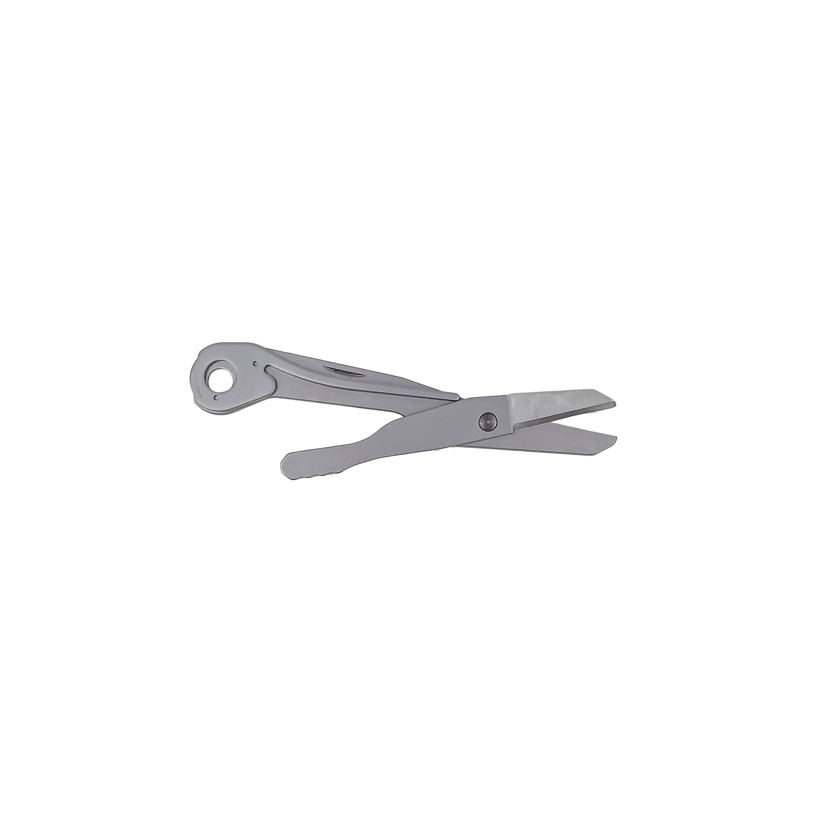 Leatherman Surge Replacement Parts for Modifications or Repair - Image 9