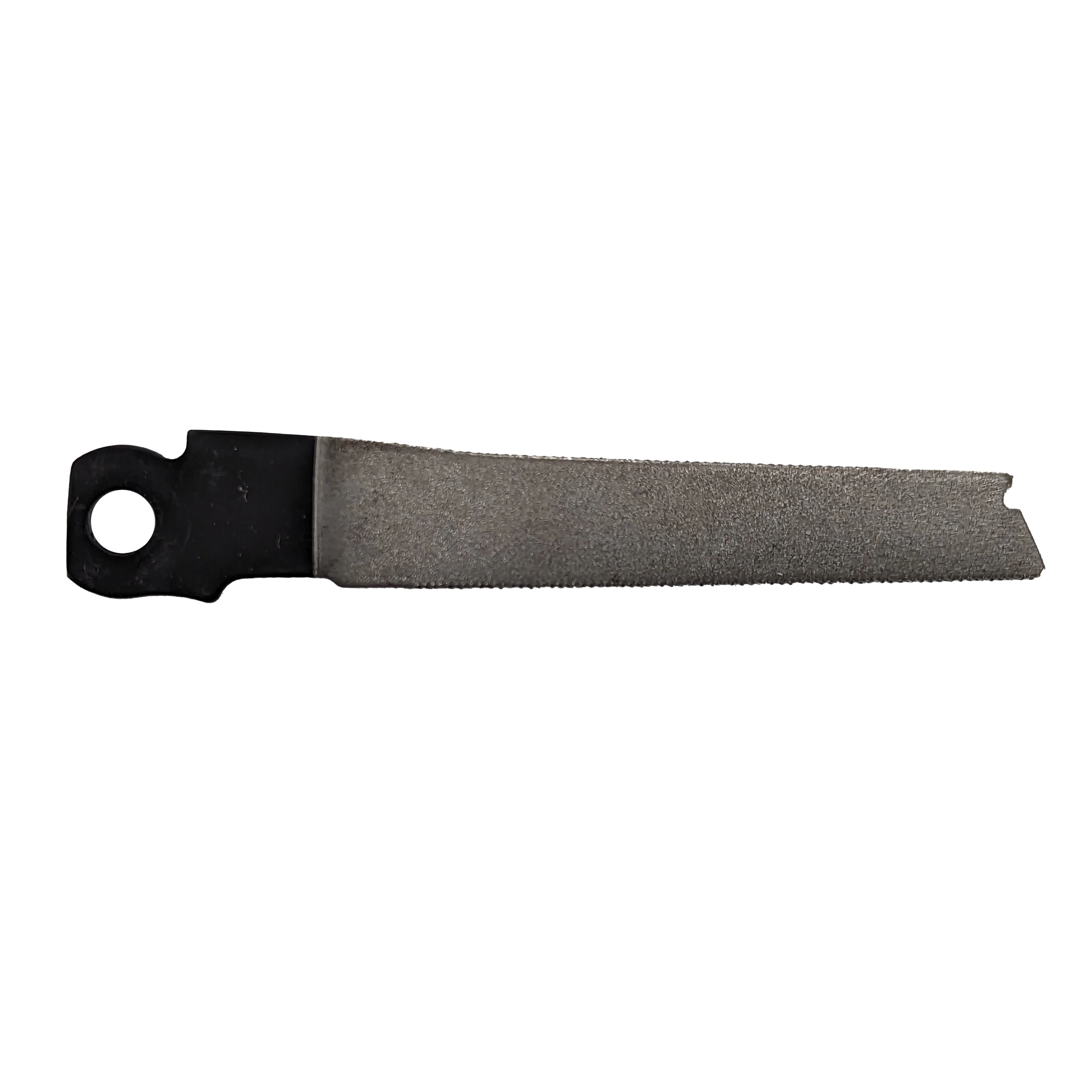 Leatherman Wave Black Oxide Replacement Parts for Mods or Repair - Image 16