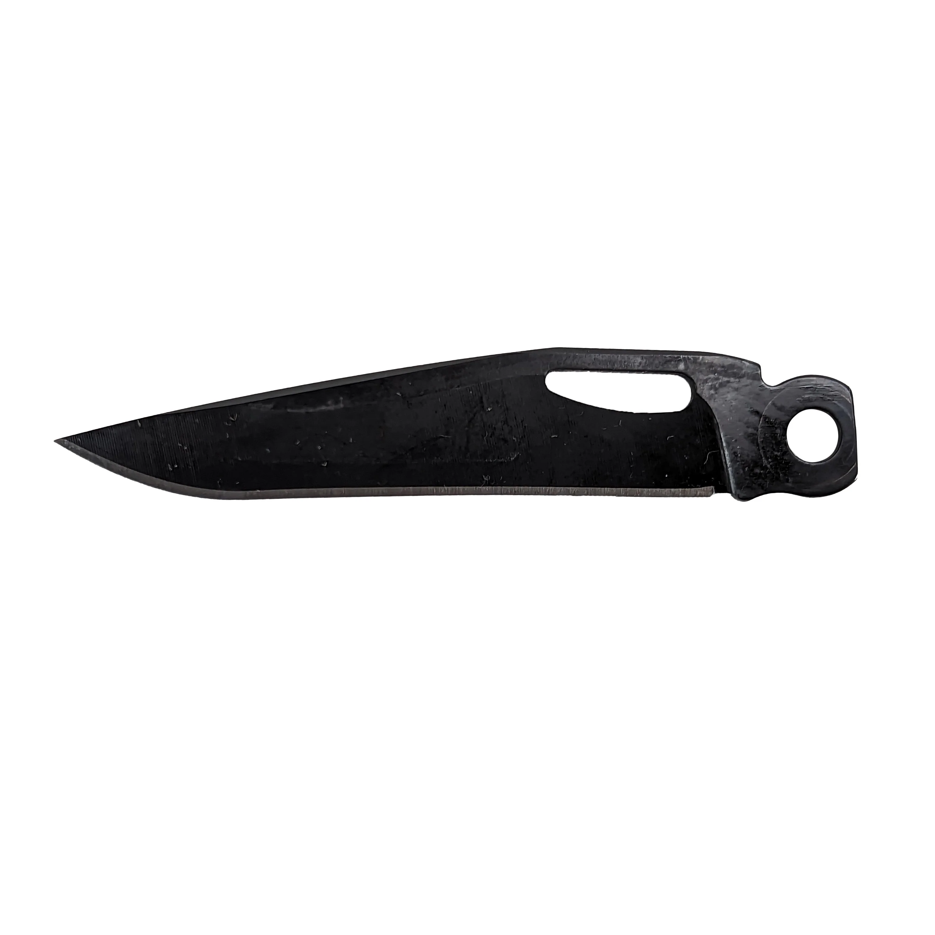 Leatherman Wave Black Oxide Replacement Parts for Mods or Repair - Image 2
