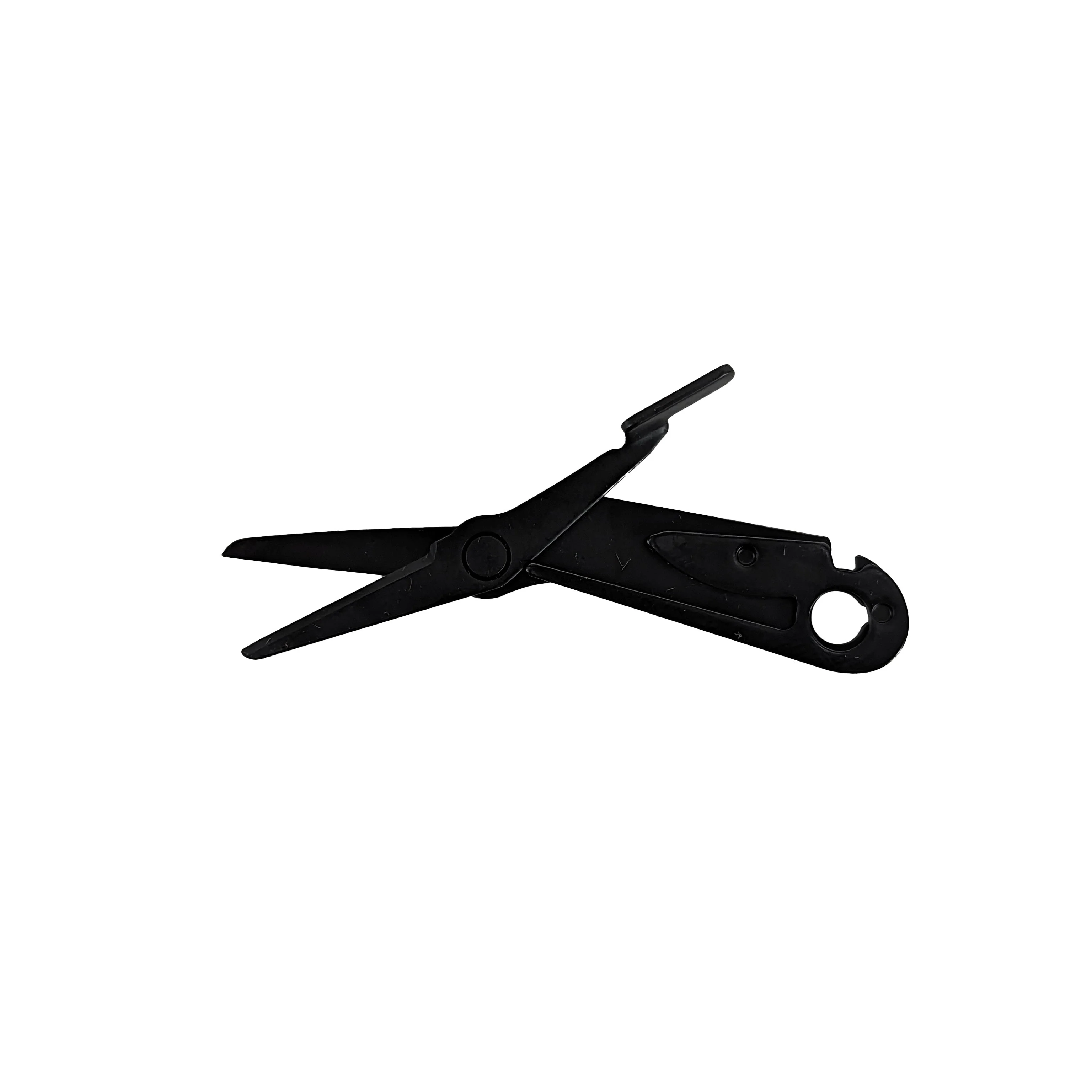 Leatherman Wave Black Oxide Replacement Parts for Mods or Repair - Image 22