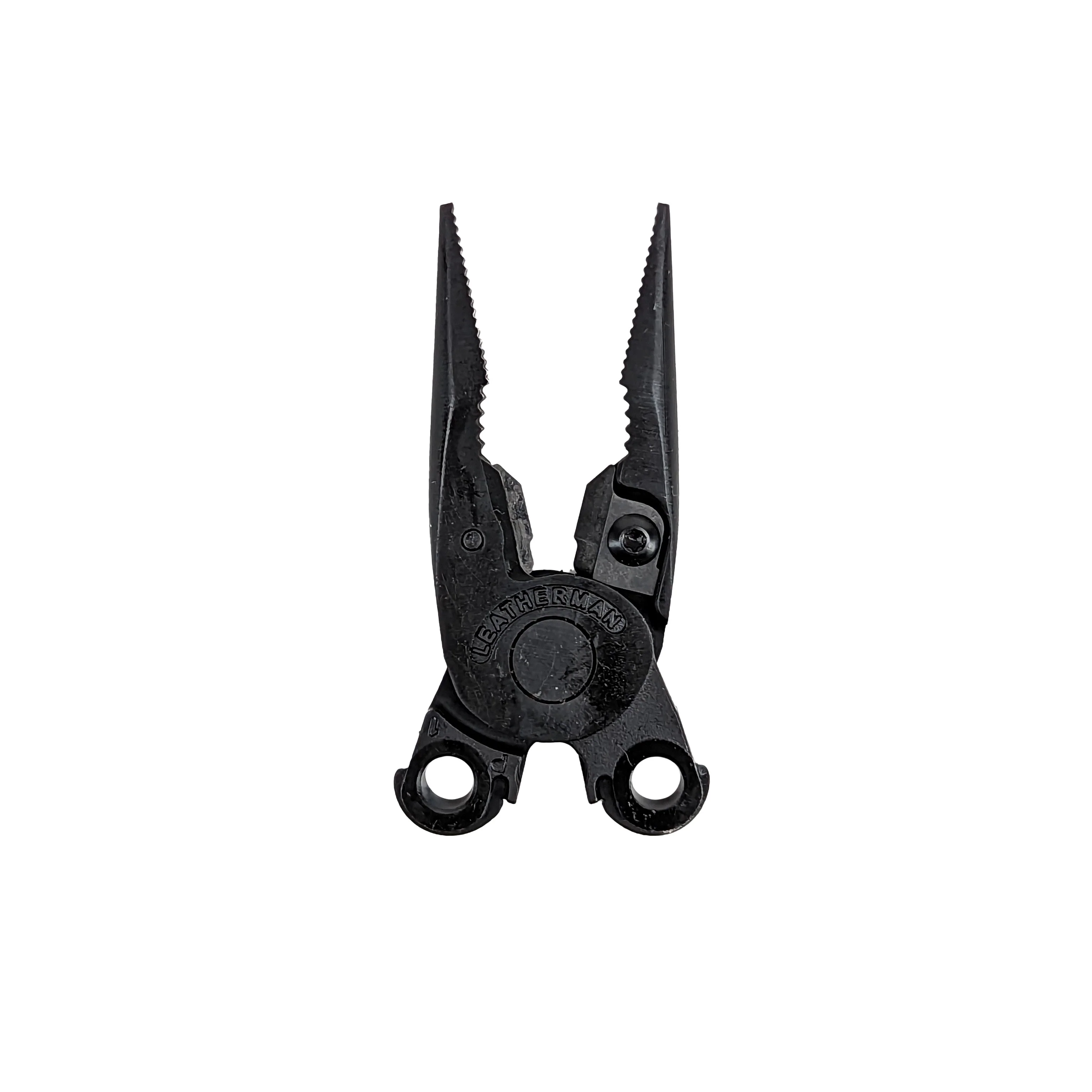 Leatherman Wave Black Oxide Replacement Parts for Mods or Repair - Image 23