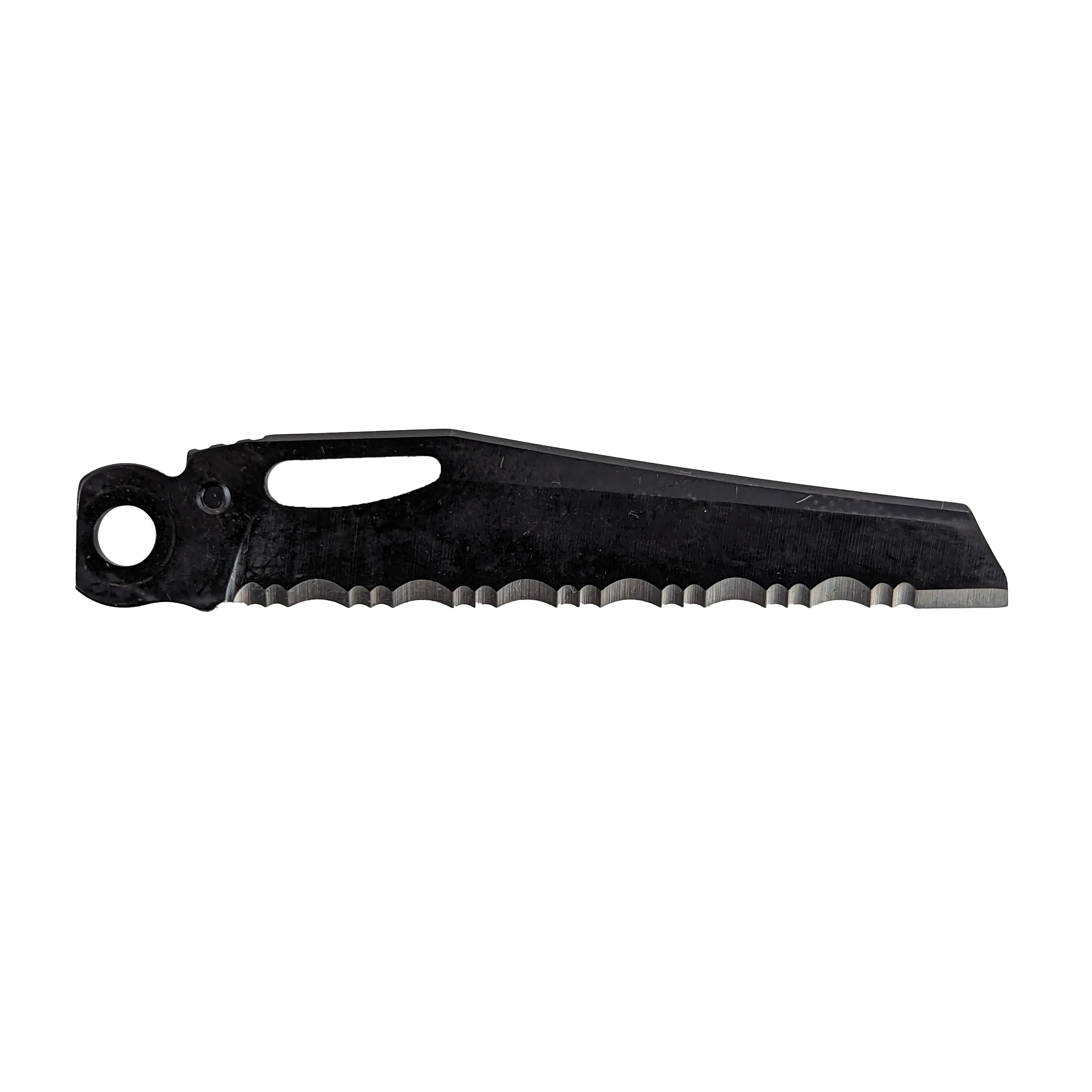 Leatherman Wave Black Oxide Replacement Parts for Mods or Repair - Image 3