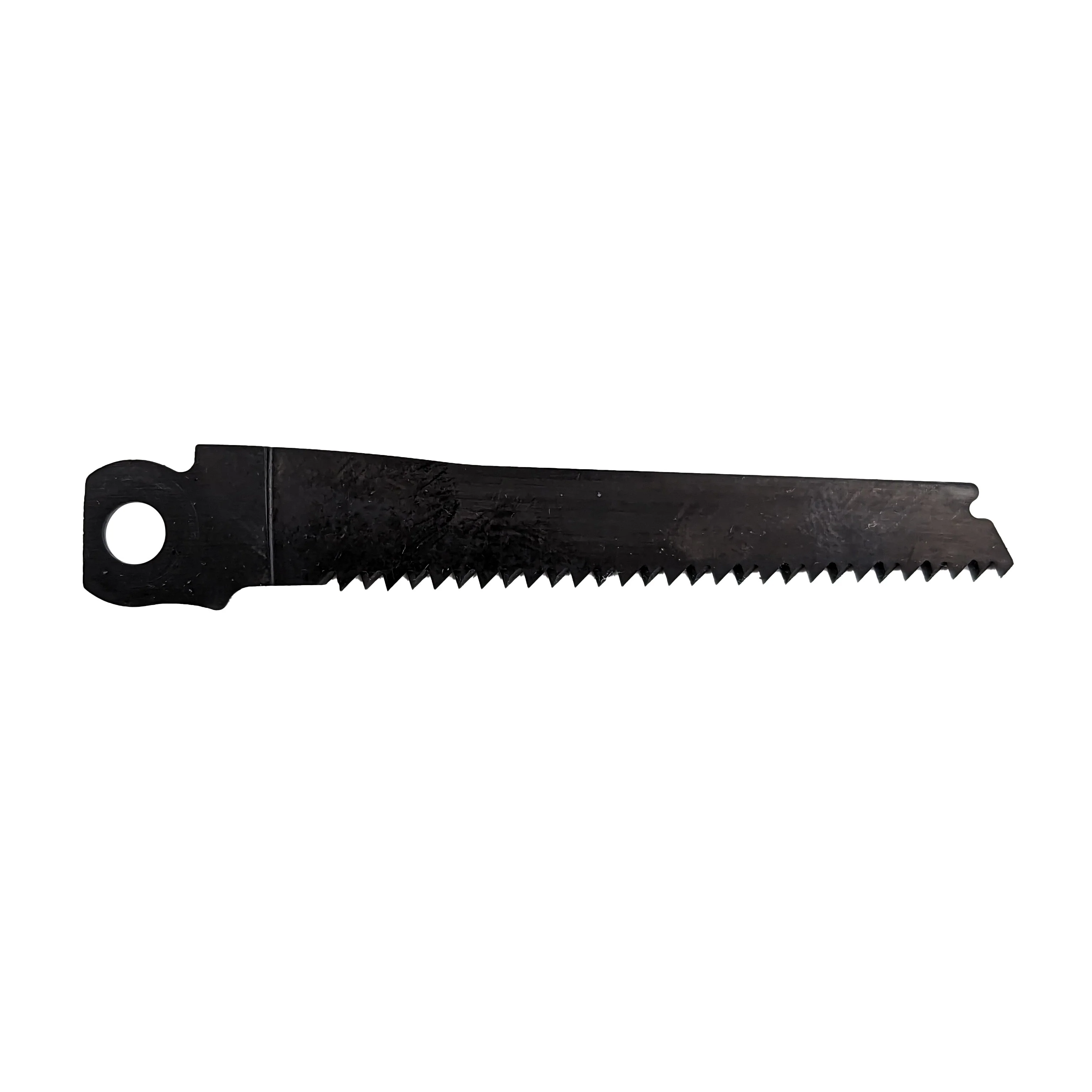 Leatherman Wave Black Oxide Replacement Parts for Mods or Repair - Image 5