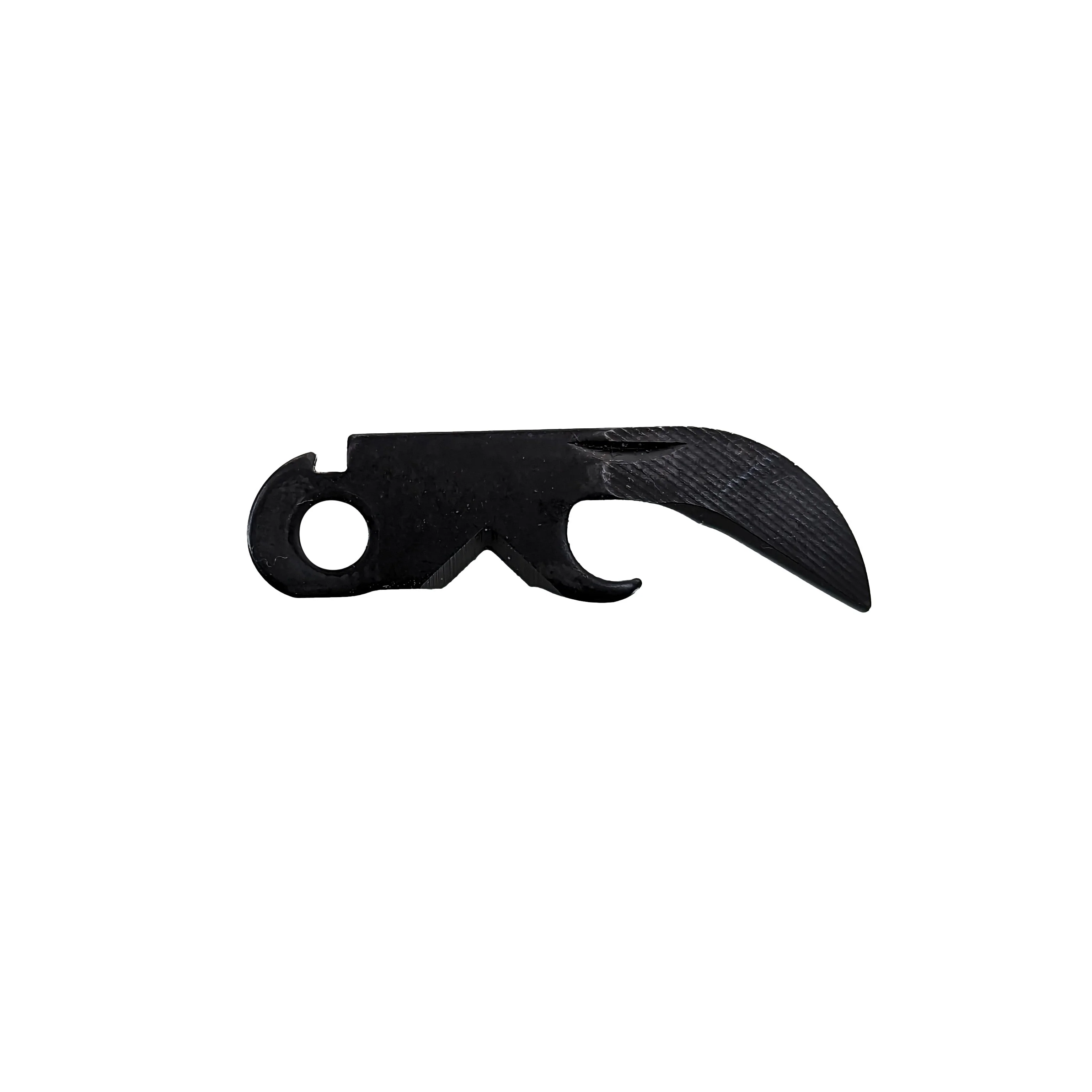 Leatherman Wave Black Oxide Replacement Parts for Mods or Repair - Image 6