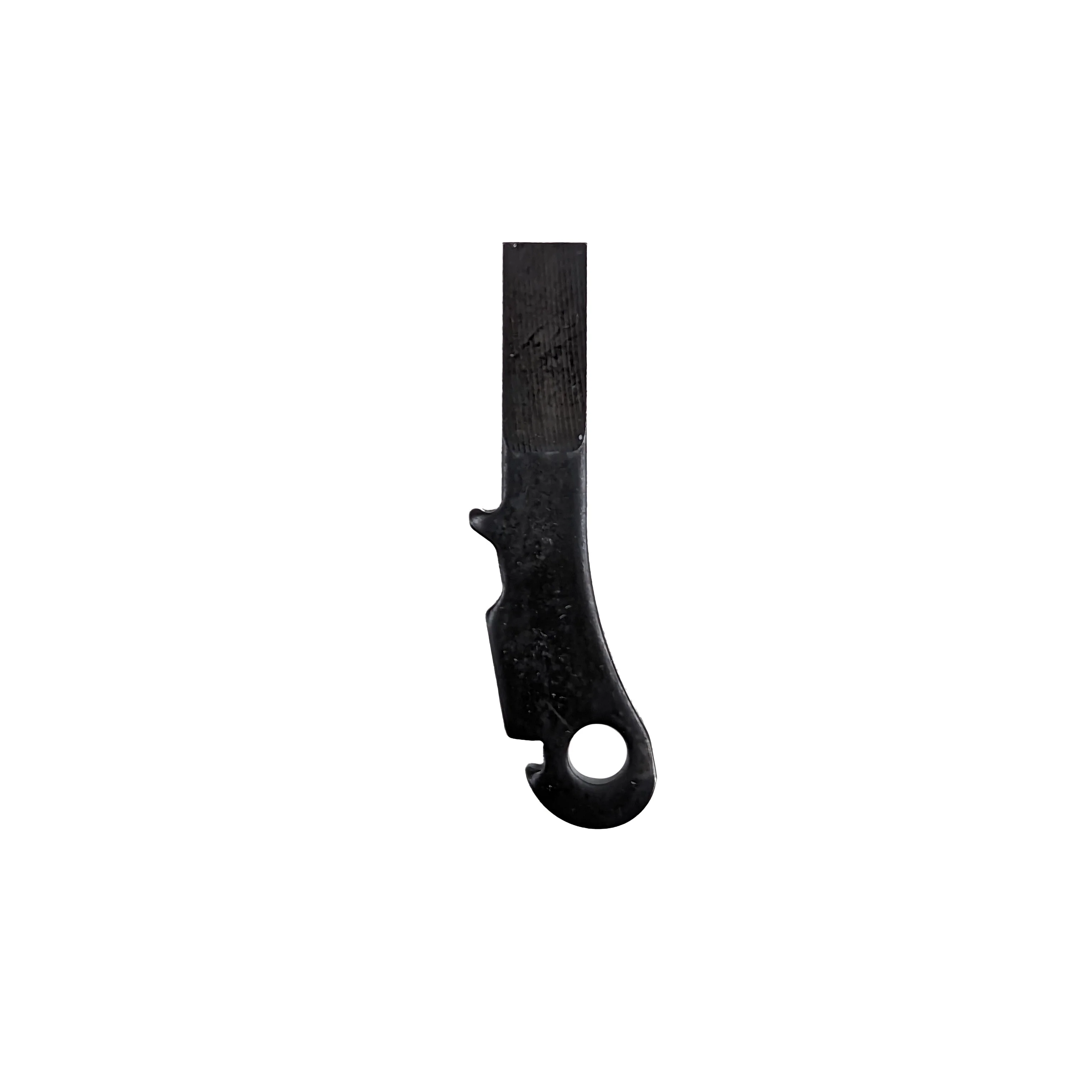 Leatherman Wave Black Oxide Replacement Parts for Mods or Repair - Image 7
