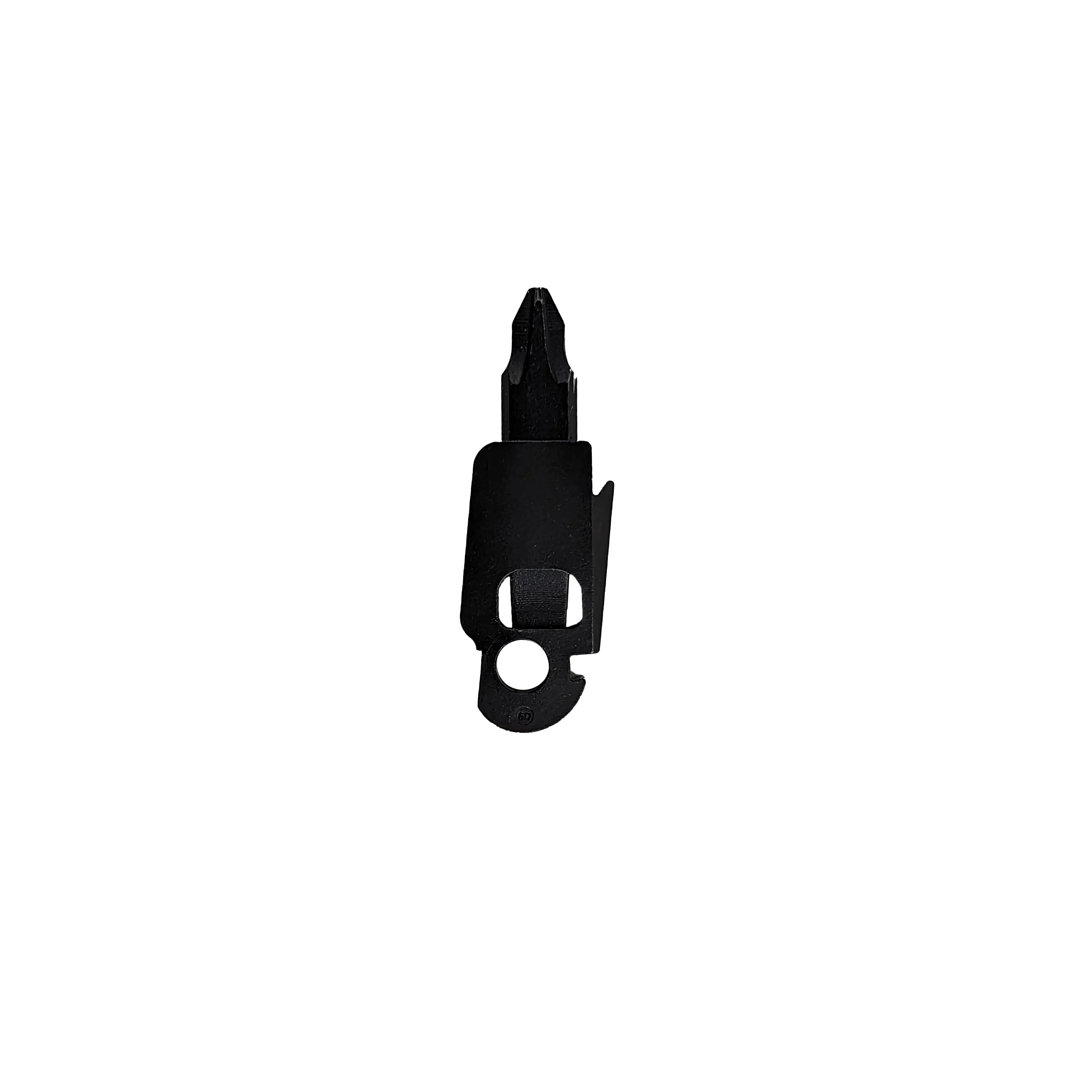 Leatherman Wave Black Oxide Replacement Parts for Mods or Repair - Image 8