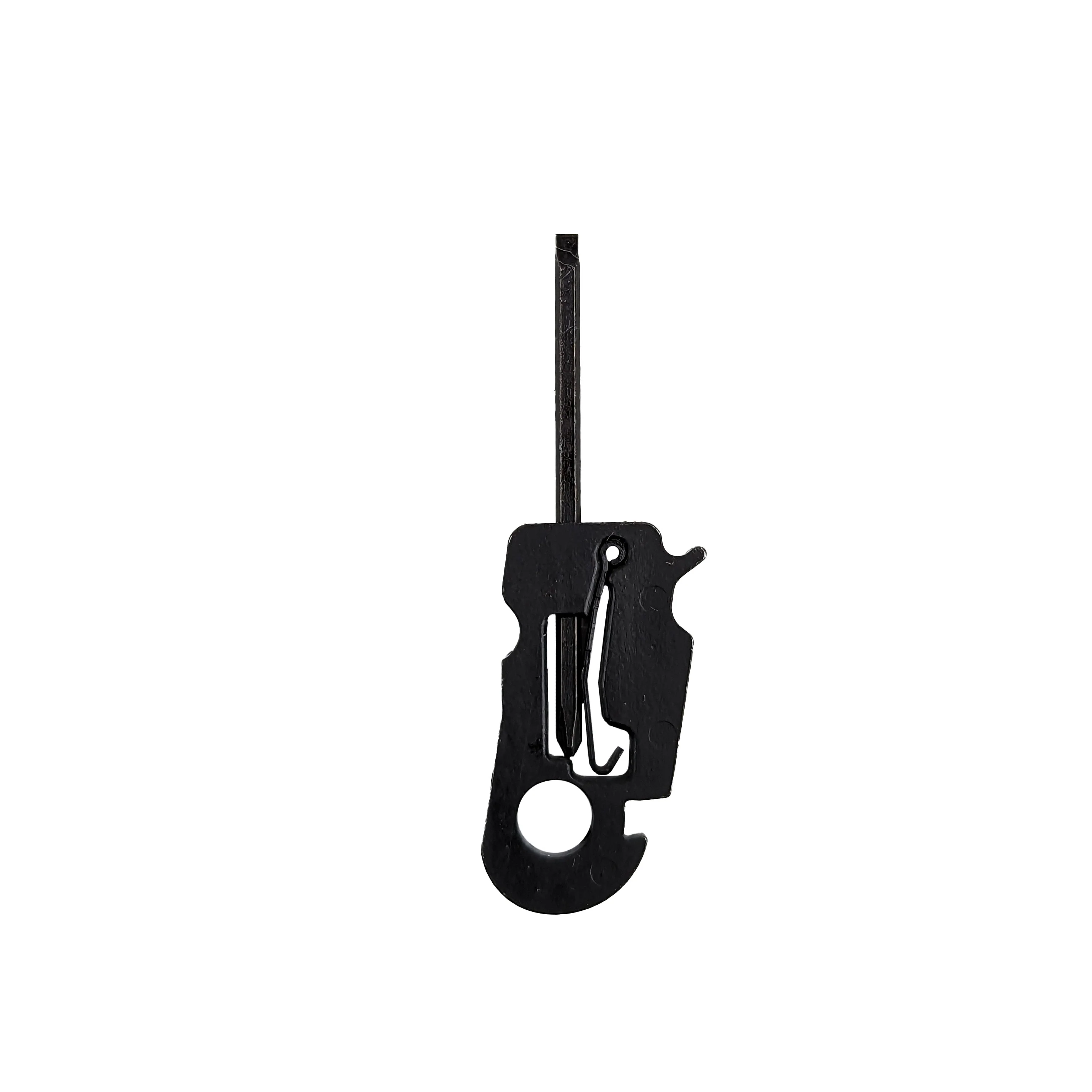 Leatherman Wave Black Oxide Replacement Parts for Mods or Repair - Image 9