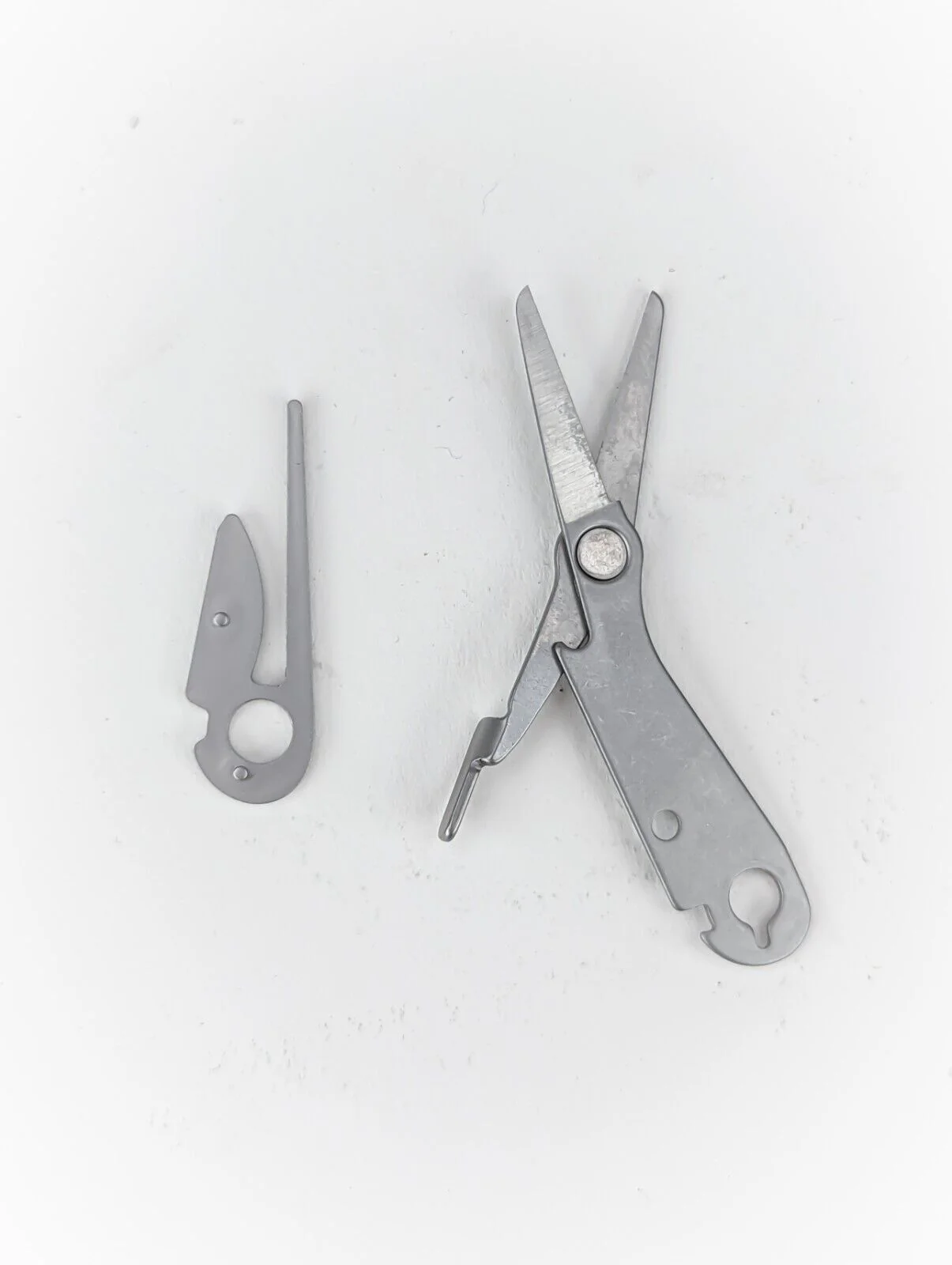Leatherman Wave Replacement Parts for Modifications or Repair - Image 10