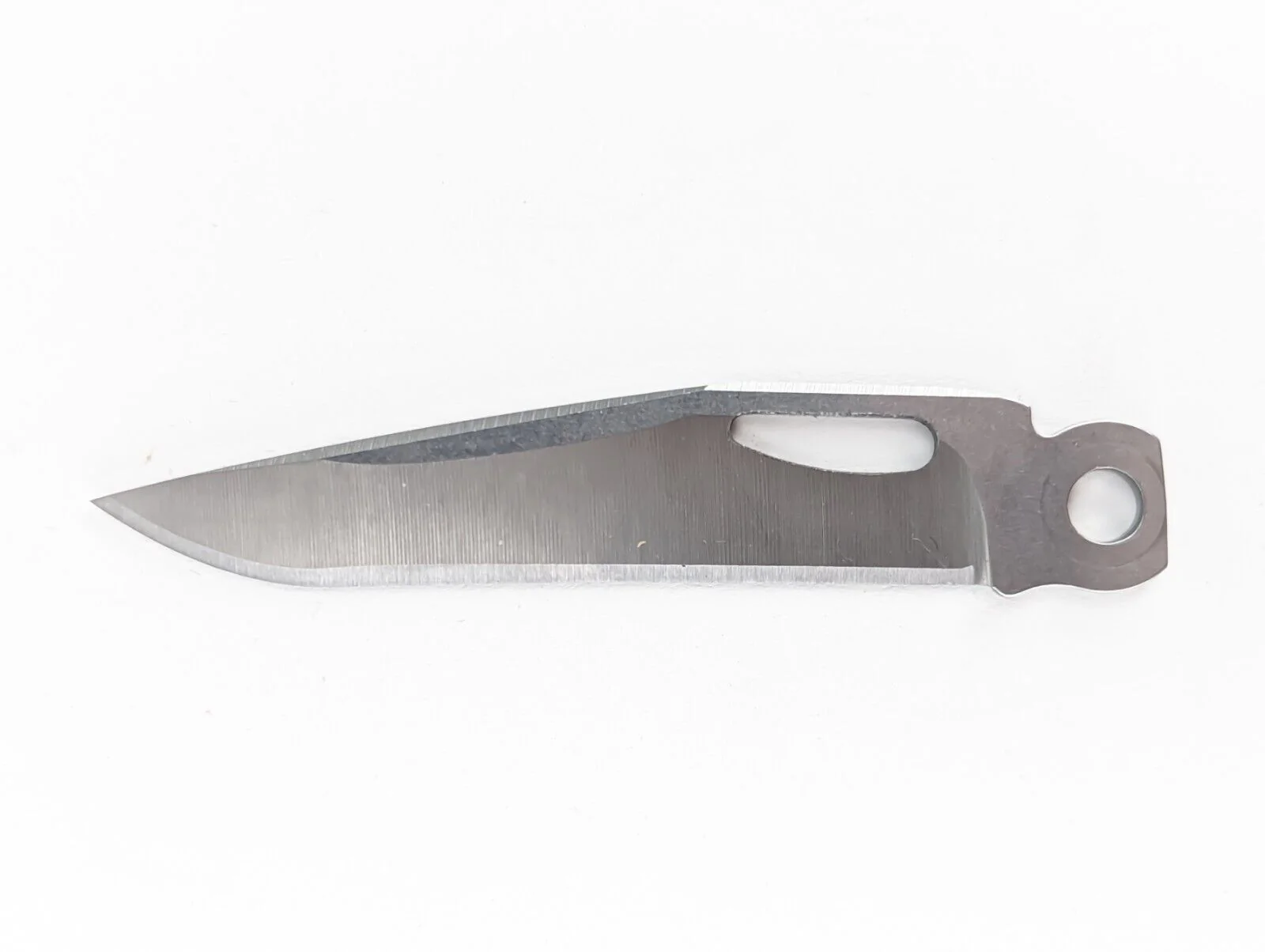 Leatherman Wave Replacement Parts for Modifications or Repair - Image 2