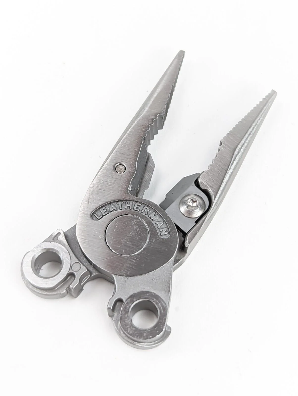 Leatherman Wave Replacement Parts for Modifications or Repair - Image 23