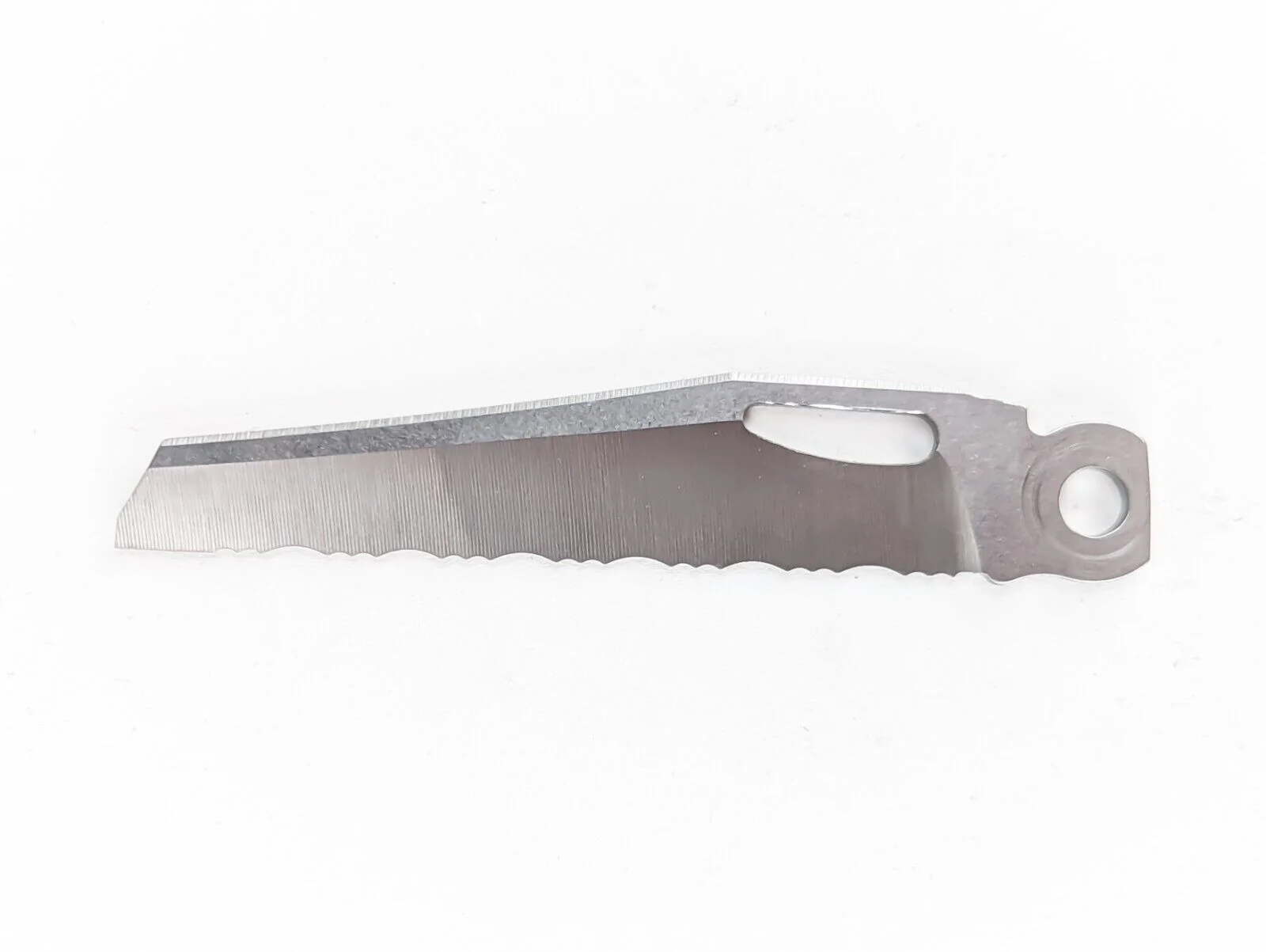 Leatherman Wave Replacement Parts for Modifications or Repair - Image 3