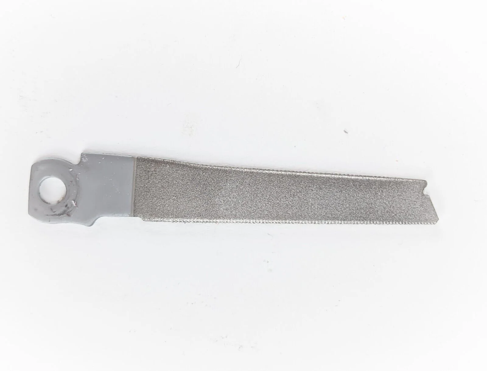 Leatherman Wave Replacement Parts for Modifications or Repair - Image 4