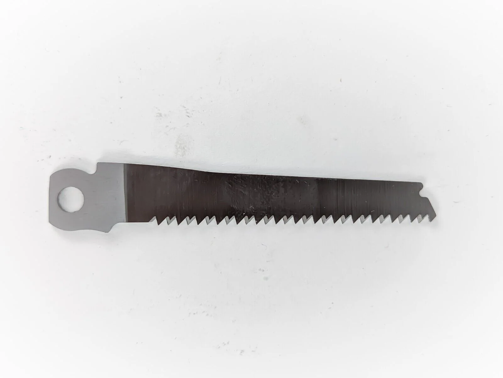 Leatherman Wave Replacement Parts for Modifications or Repair - Image 5