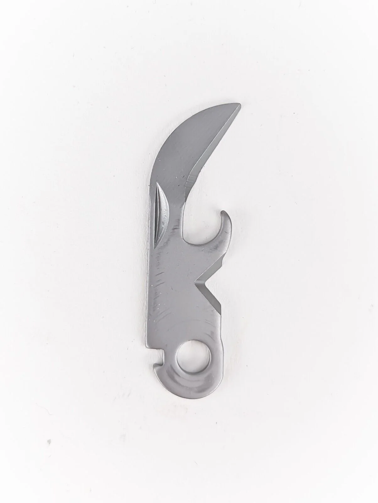 Leatherman Wave Replacement Parts for Modifications or Repair - Image 6