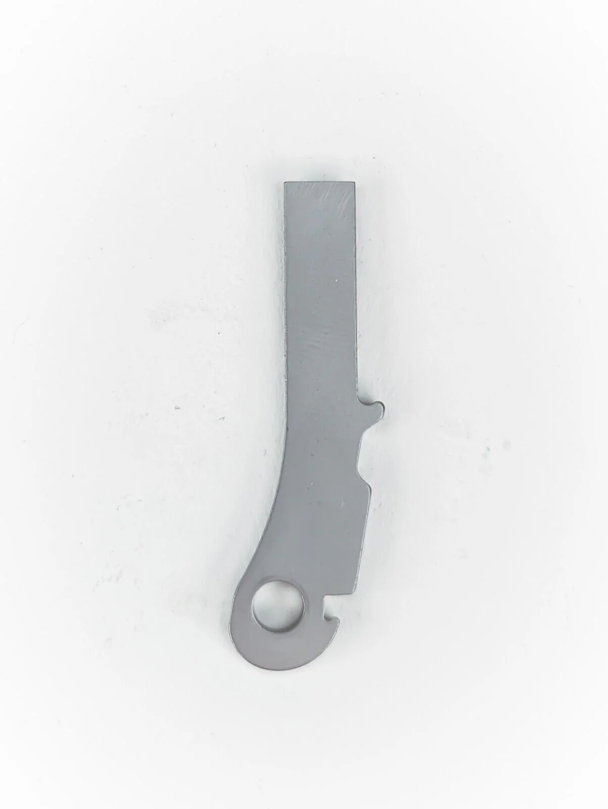Leatherman Wave Replacement Parts for Modifications or Repair - Image 7