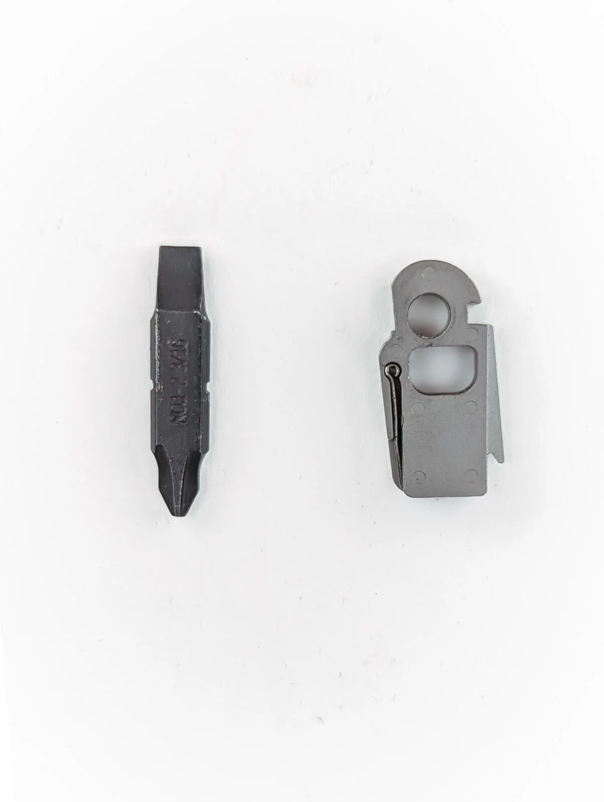 Leatherman Wave Replacement Parts for Modifications or Repair - Image 8