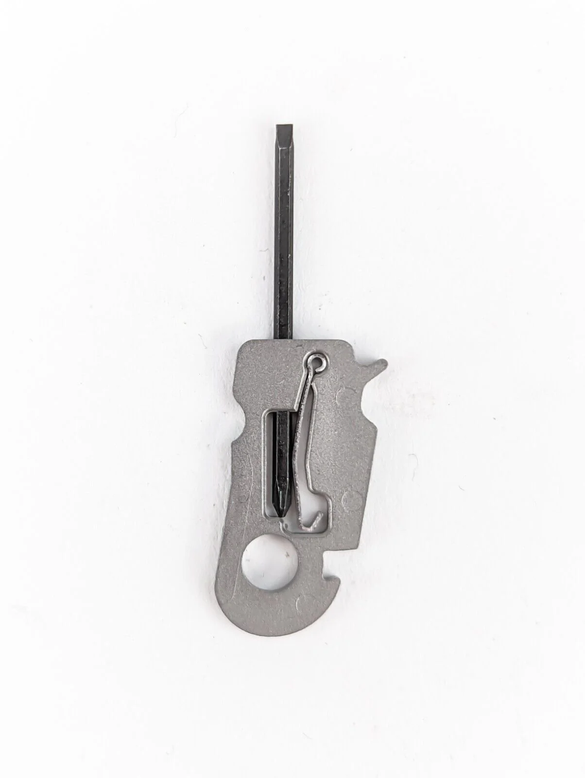 Leatherman Wave Replacement Parts for Modifications or Repair - Image 9