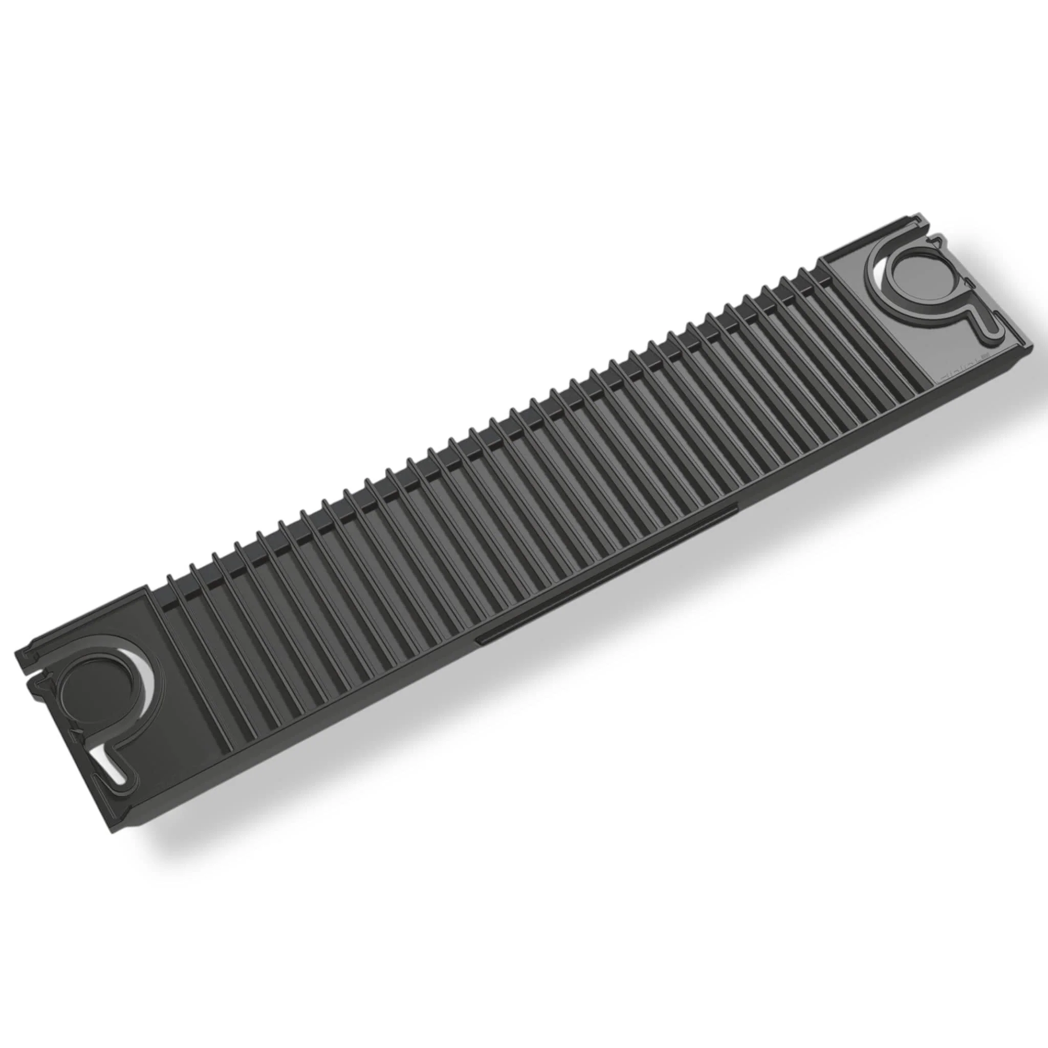 SIDIOCrate Long Dividers - Image 3