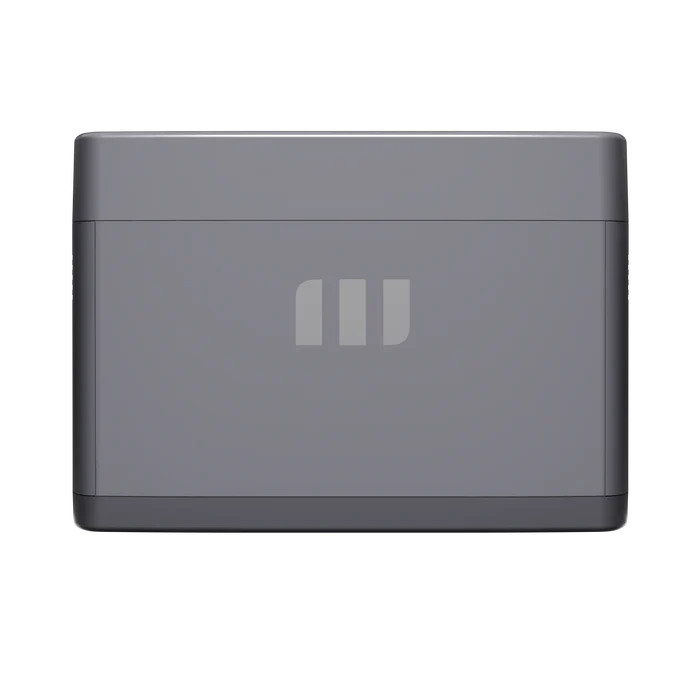 Mango Power E 3.5kWh Expansion Battery - Image 5
