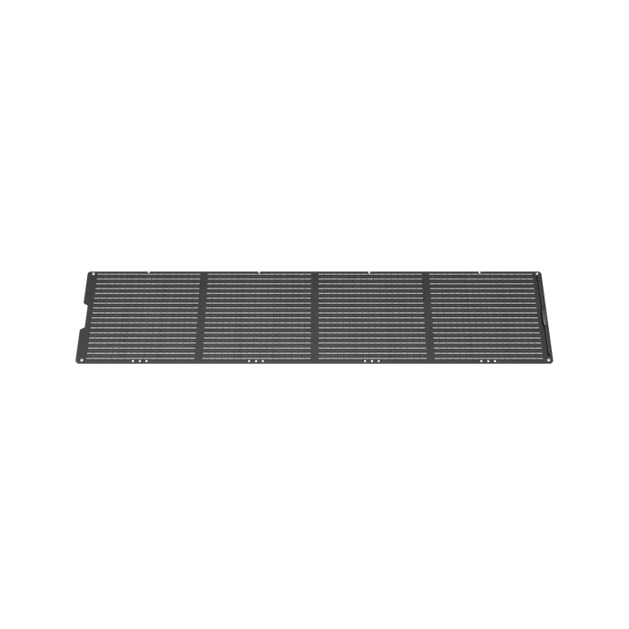 Mango Power Solar Panel Solar Move 200W / 36V - Image 3