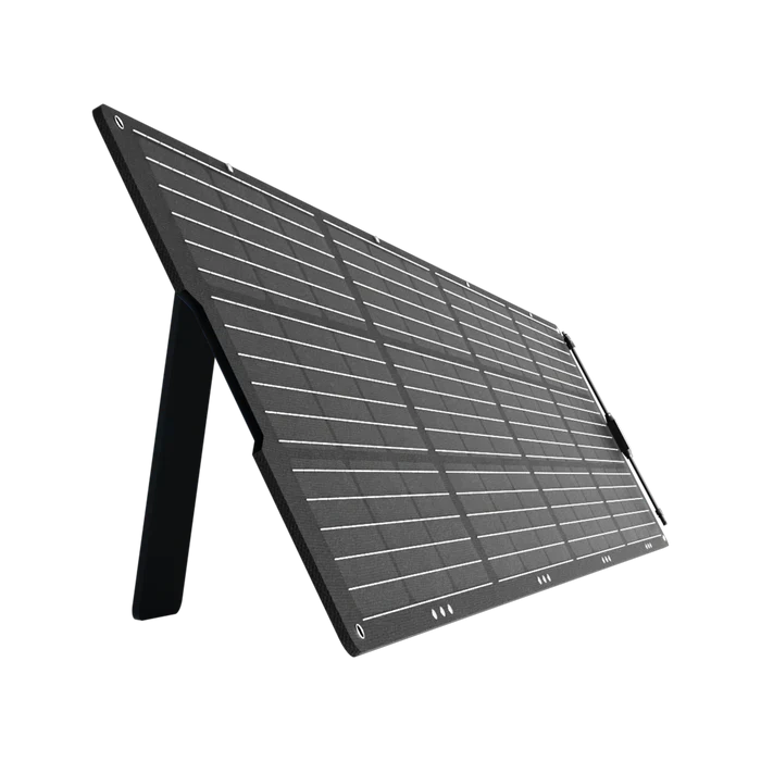 Mango Power Solar Panel Solar Move 200W / 36V - Image 4