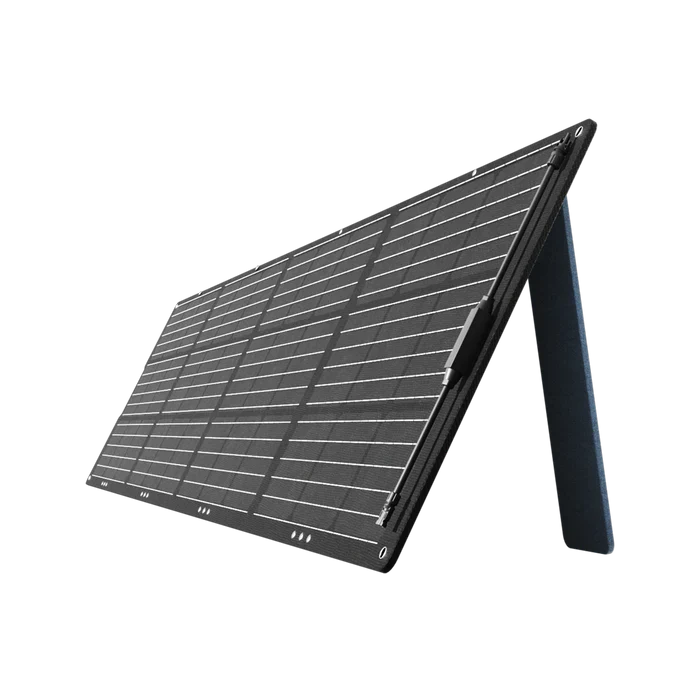Mango Power Solar Panel Solar Move 200W / 36V - Image 5