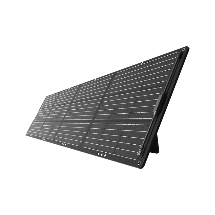Mango Power Solar Panel Solar Move 200W / 36V - Image 6