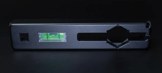 Mini Lighting Wrench - Image 3