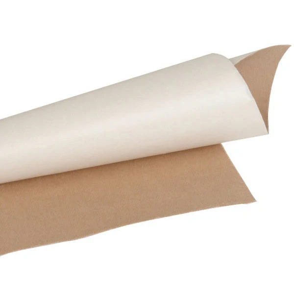 Moleskin Plus Padding 24 Inch Roll - Image 2