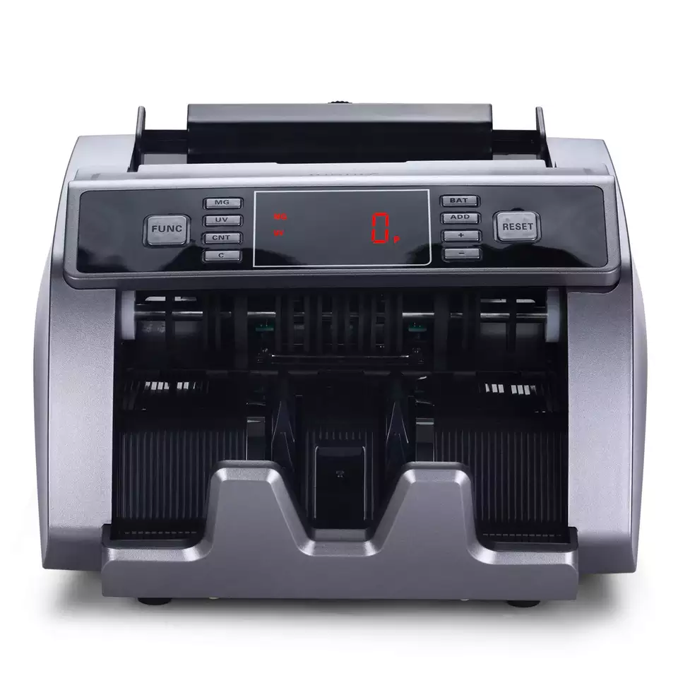 Money Counter - Image 3