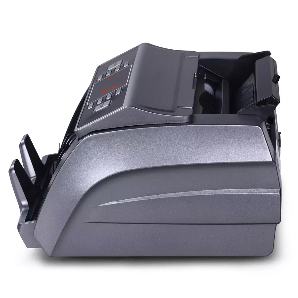 Money Counter - Image 5