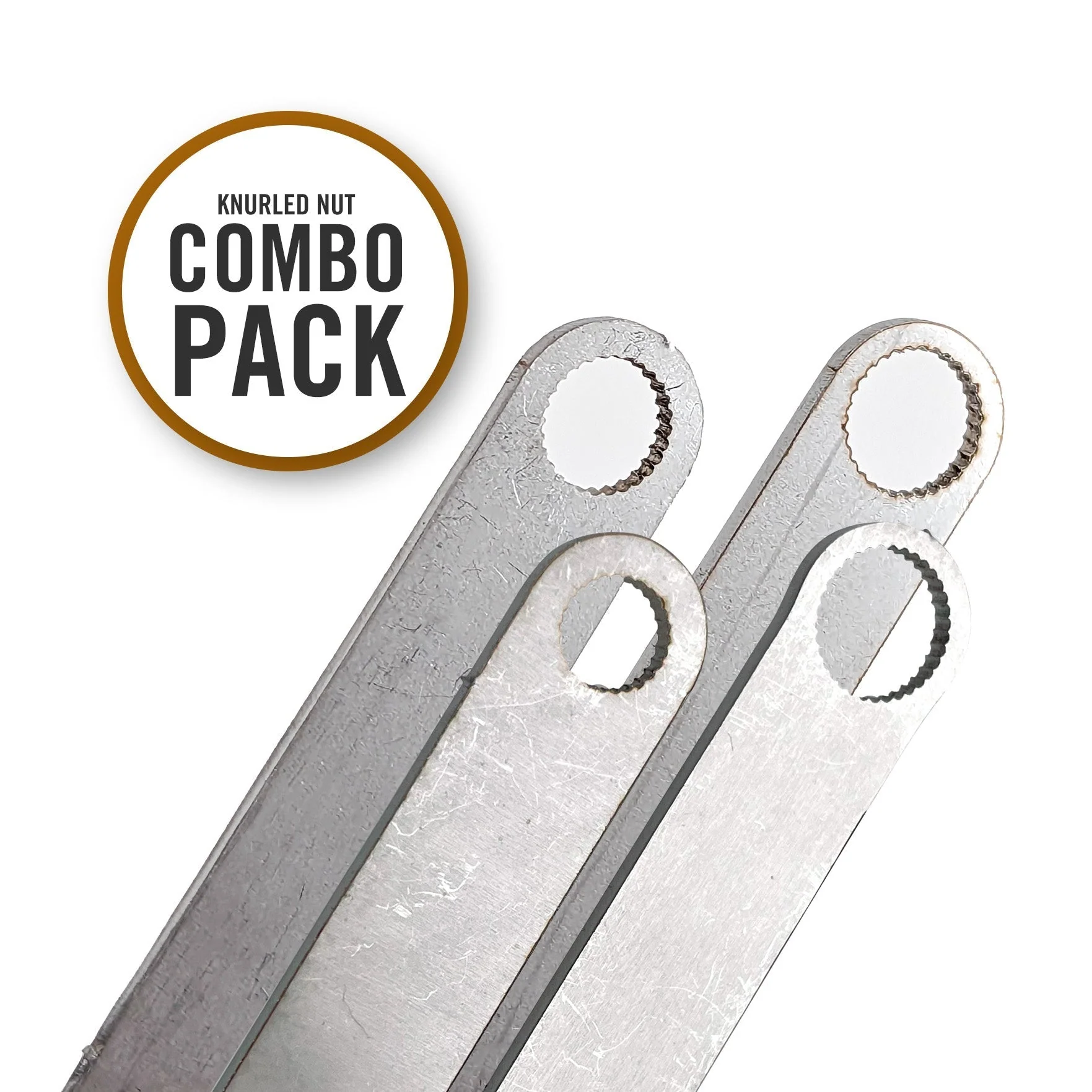 Multitool Disassembly Wrenches - Parse Tools for Leatherman & Gerber Multitools - Image 11