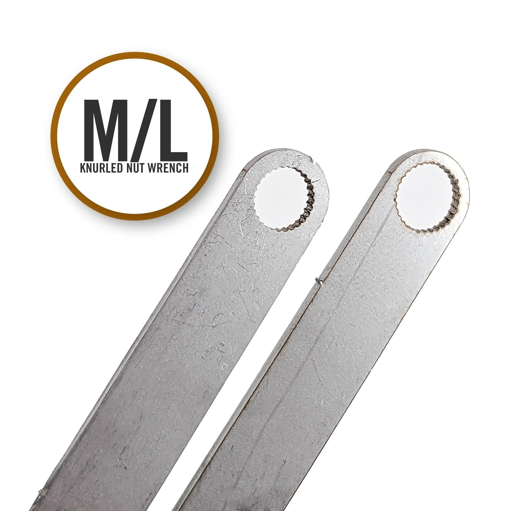 Multitool Disassembly Wrenches - Parse Tools for Leatherman & Gerber Multitools - Image 7