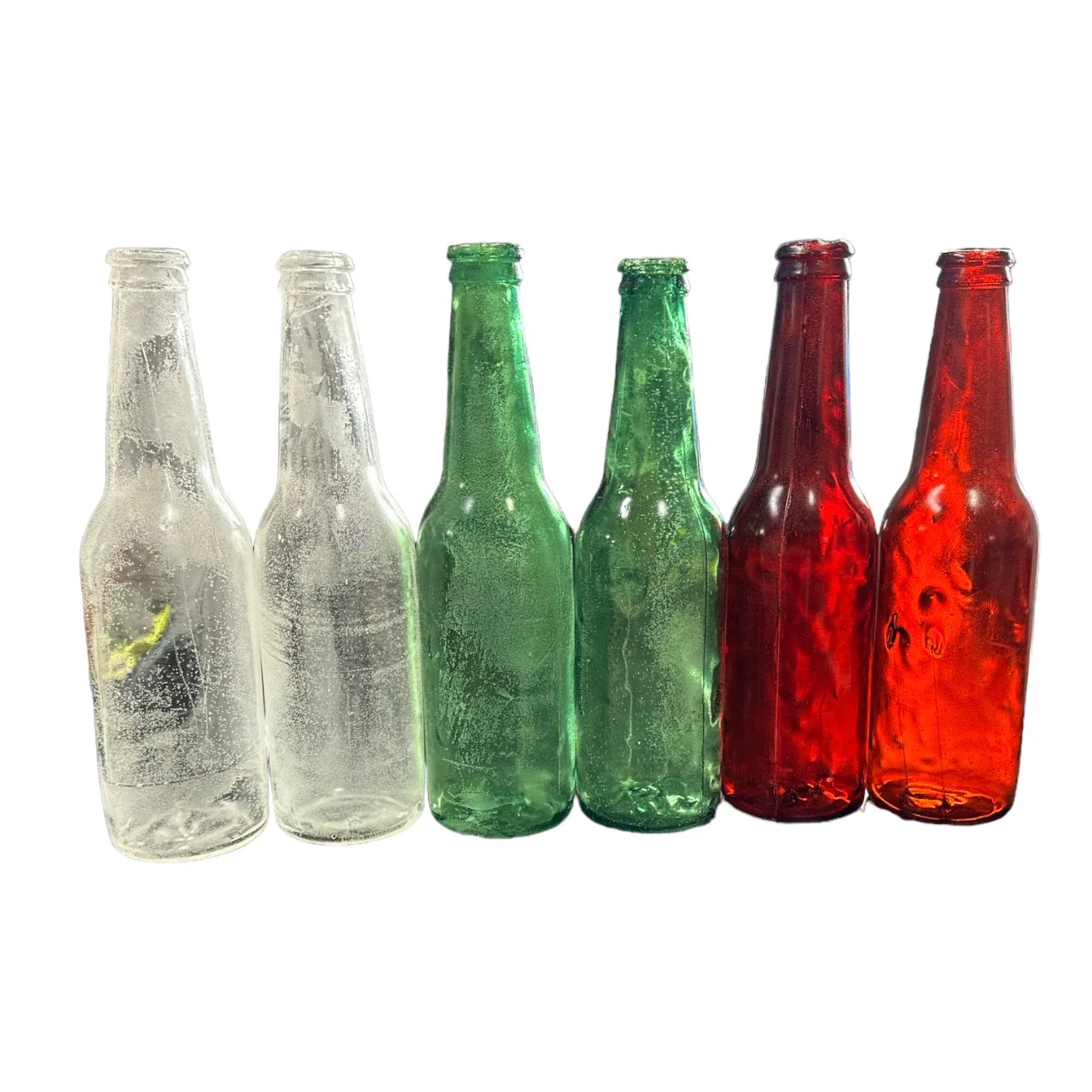 SMASHProps Breakaway Beer Bottle Prop VALUE 6 Pack - Image 14
