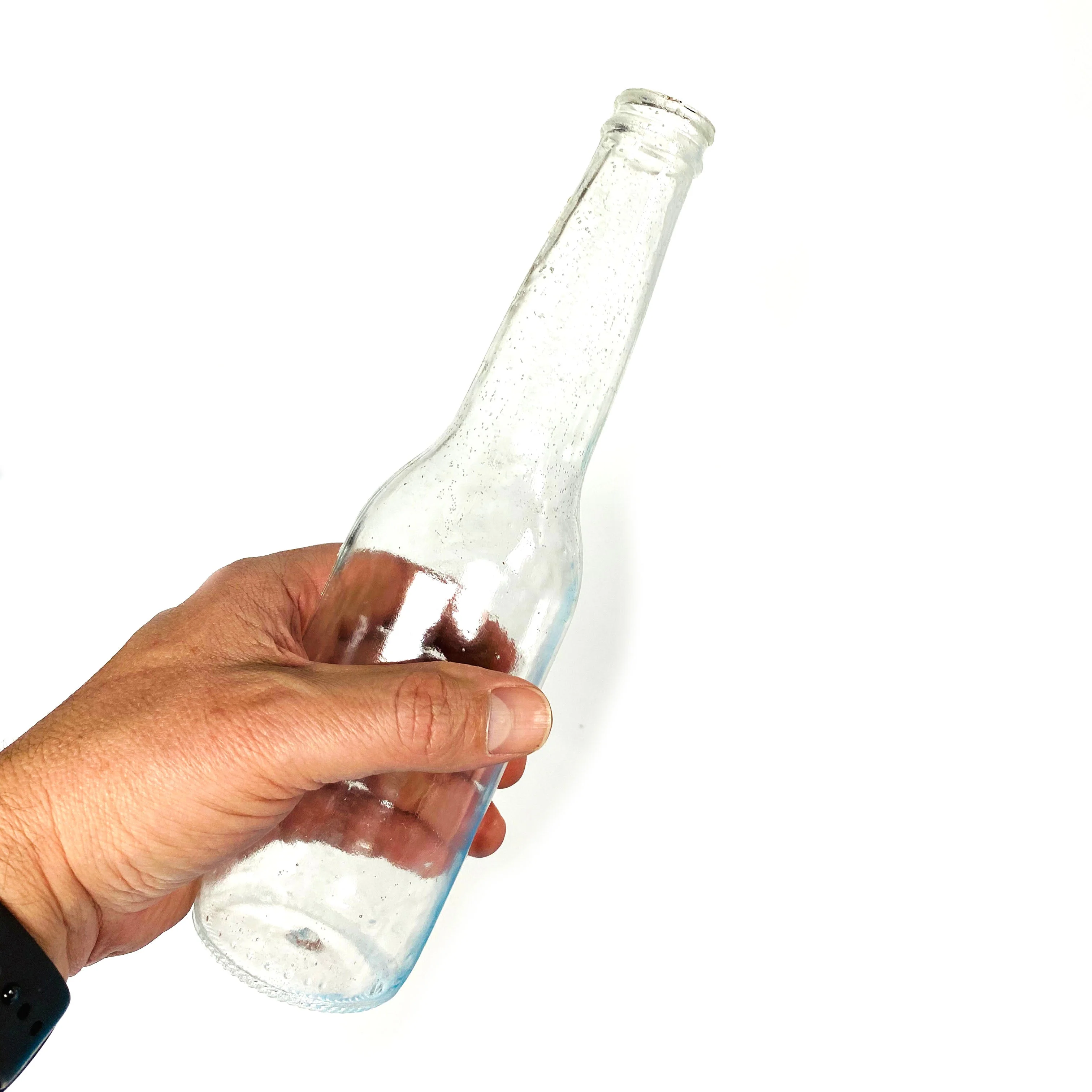 SMASHProps Breakaway Beer Bottle Prop VALUE 6 Pack - Image 16
