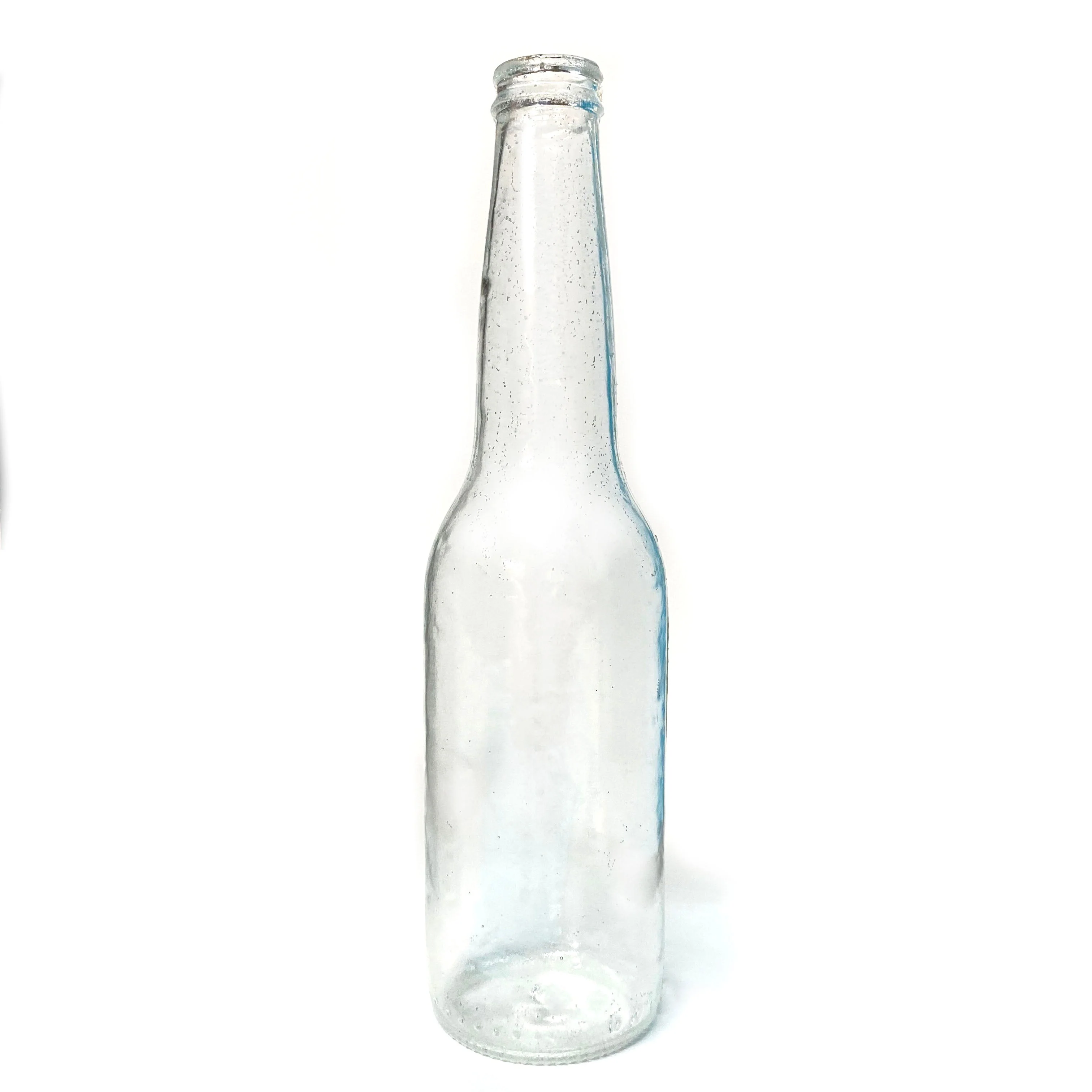 SMASHProps Breakaway Beer Bottle Prop VALUE 6 Pack - Image 17