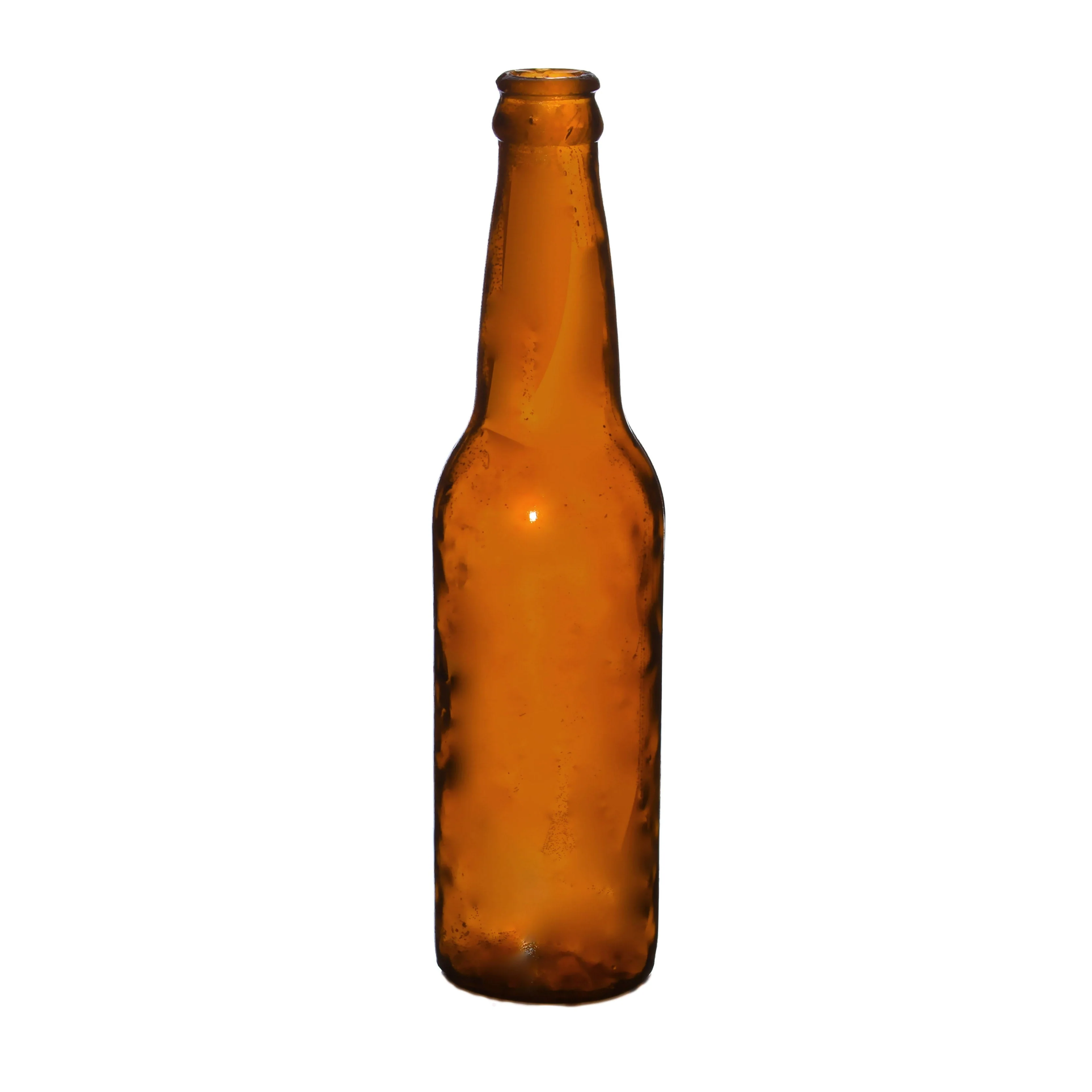 SMASHProps Breakaway Beer Bottle Prop VALUE 6 Pack - Image 18
