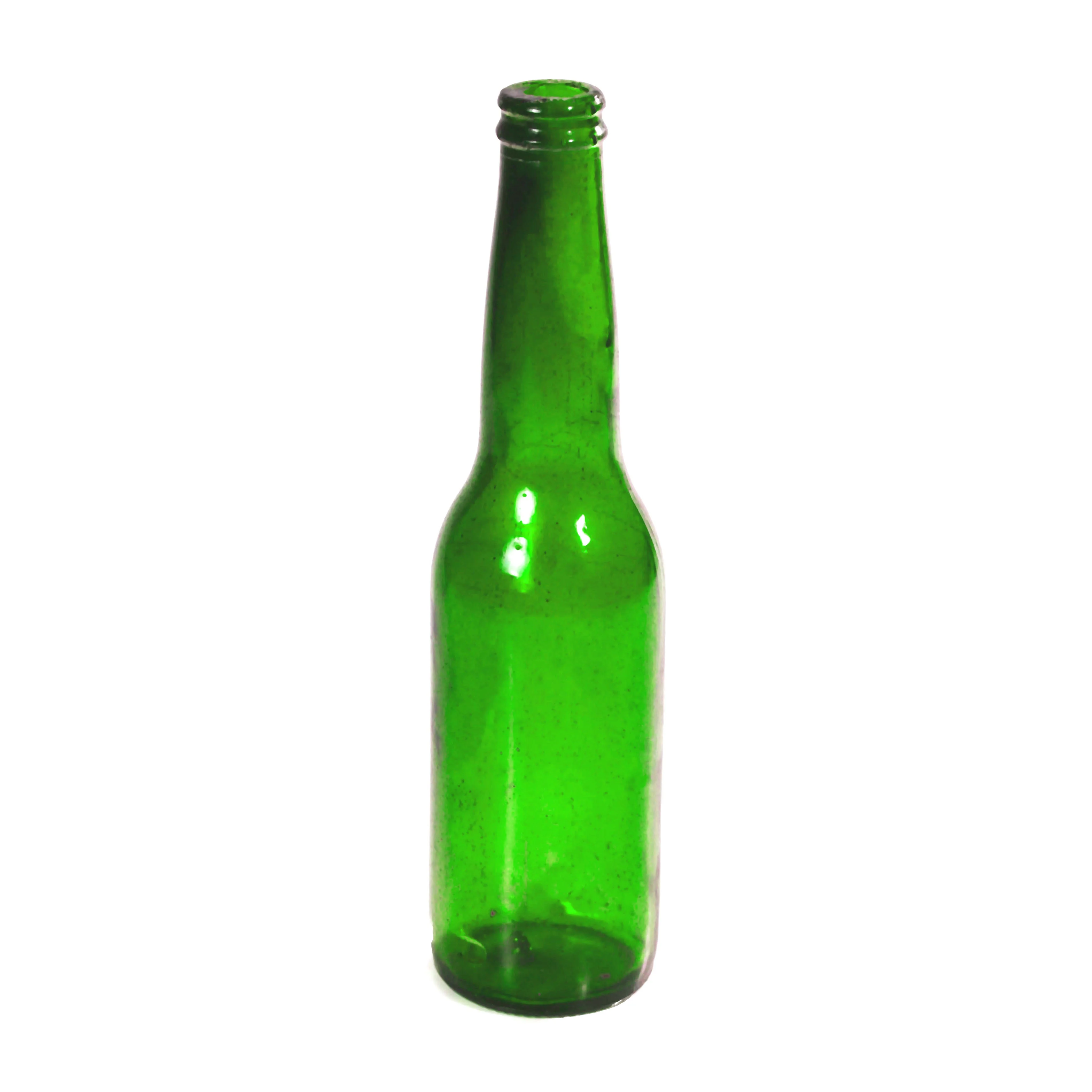SMASHProps Breakaway Beer Bottle Prop VALUE 6 Pack - Image 19
