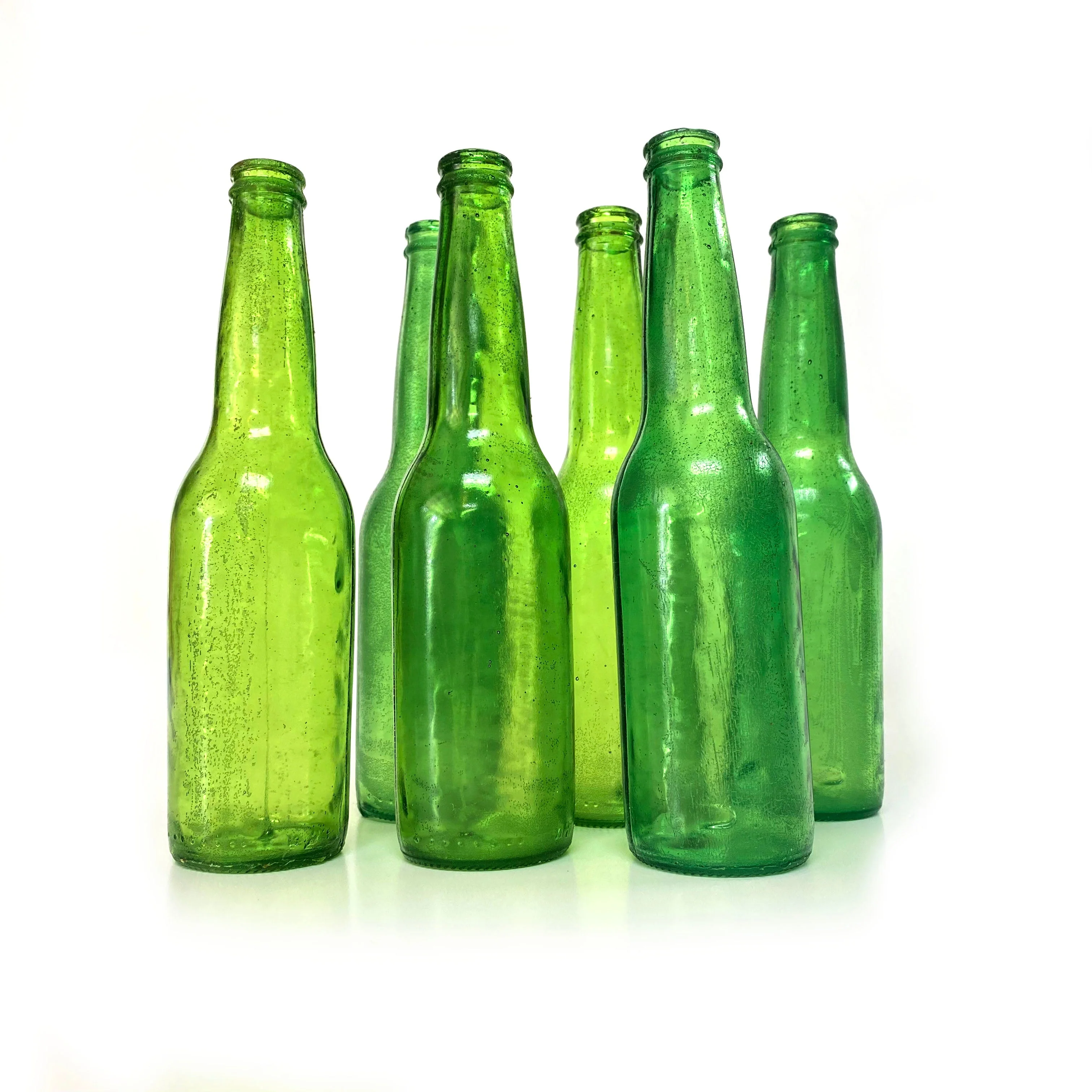 SMASHProps Breakaway Beer Bottle Prop VALUE 6 Pack - Image 6