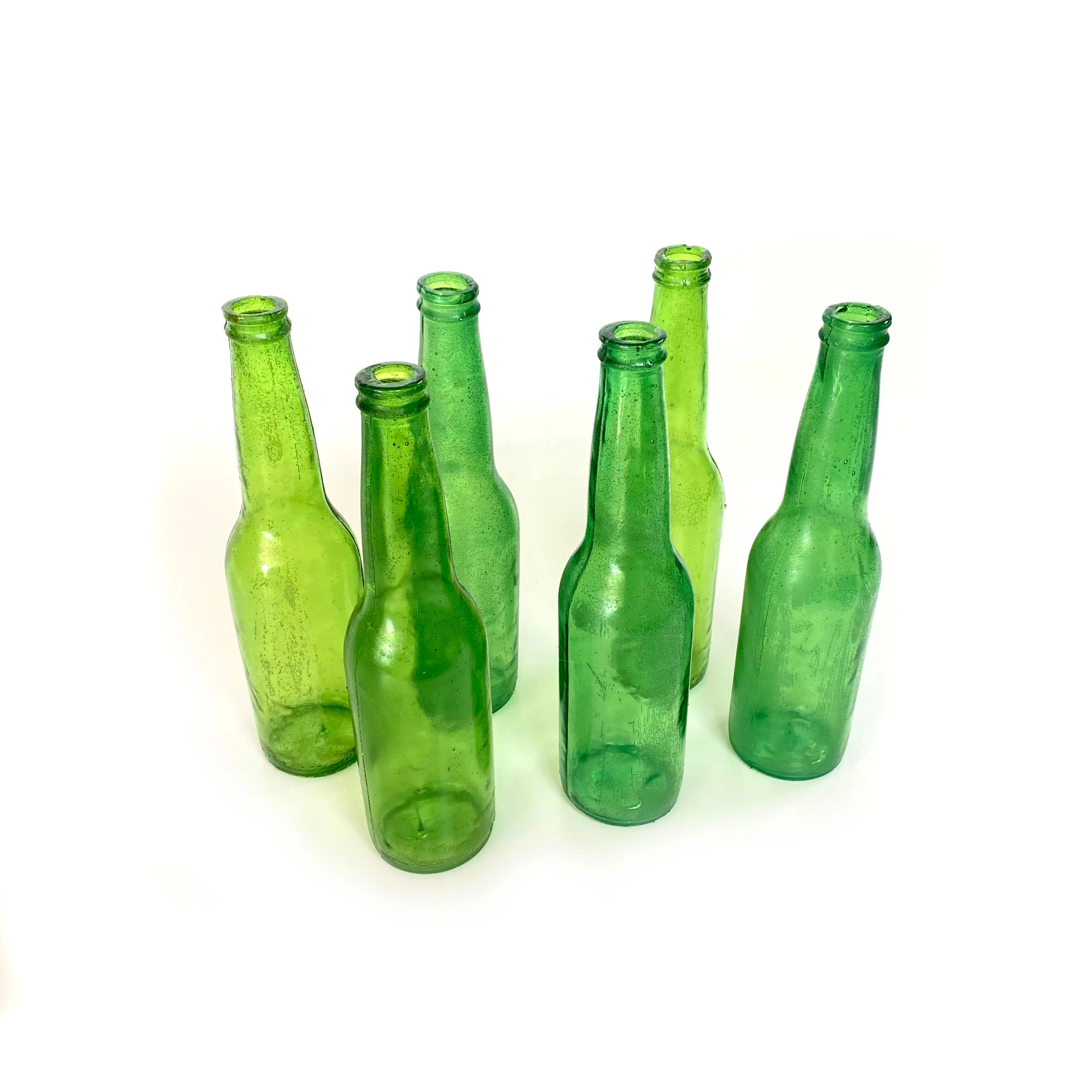 SMASHProps Breakaway Beer Bottle Prop VALUE 6 Pack - Image 7