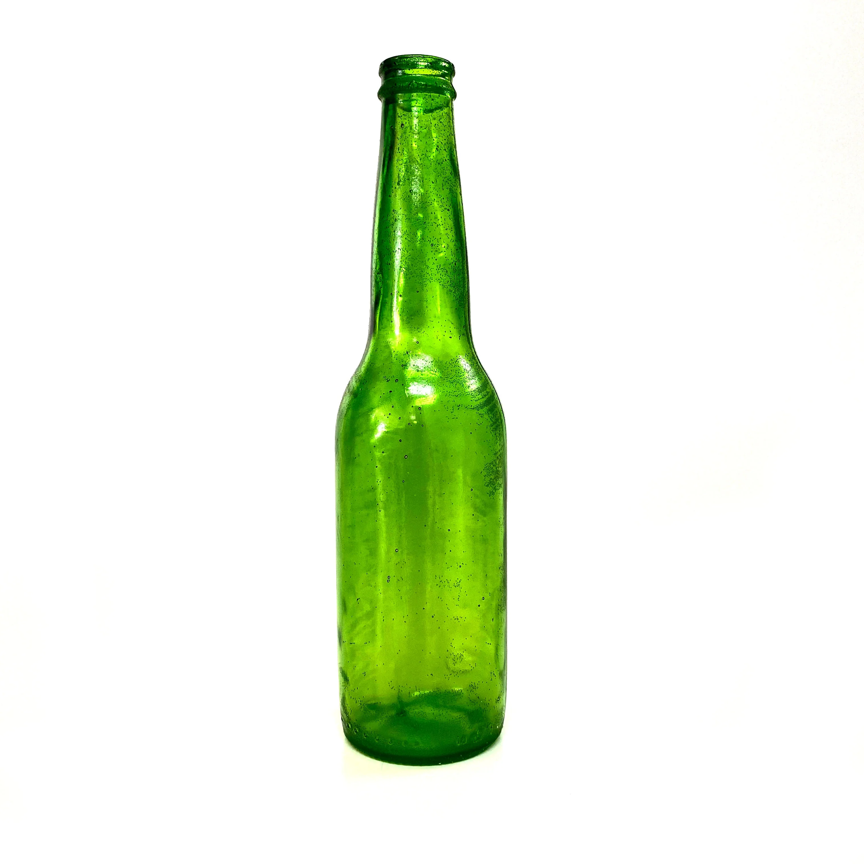 SMASHProps Breakaway Beer Bottle Prop VALUE 6 Pack - Image 8