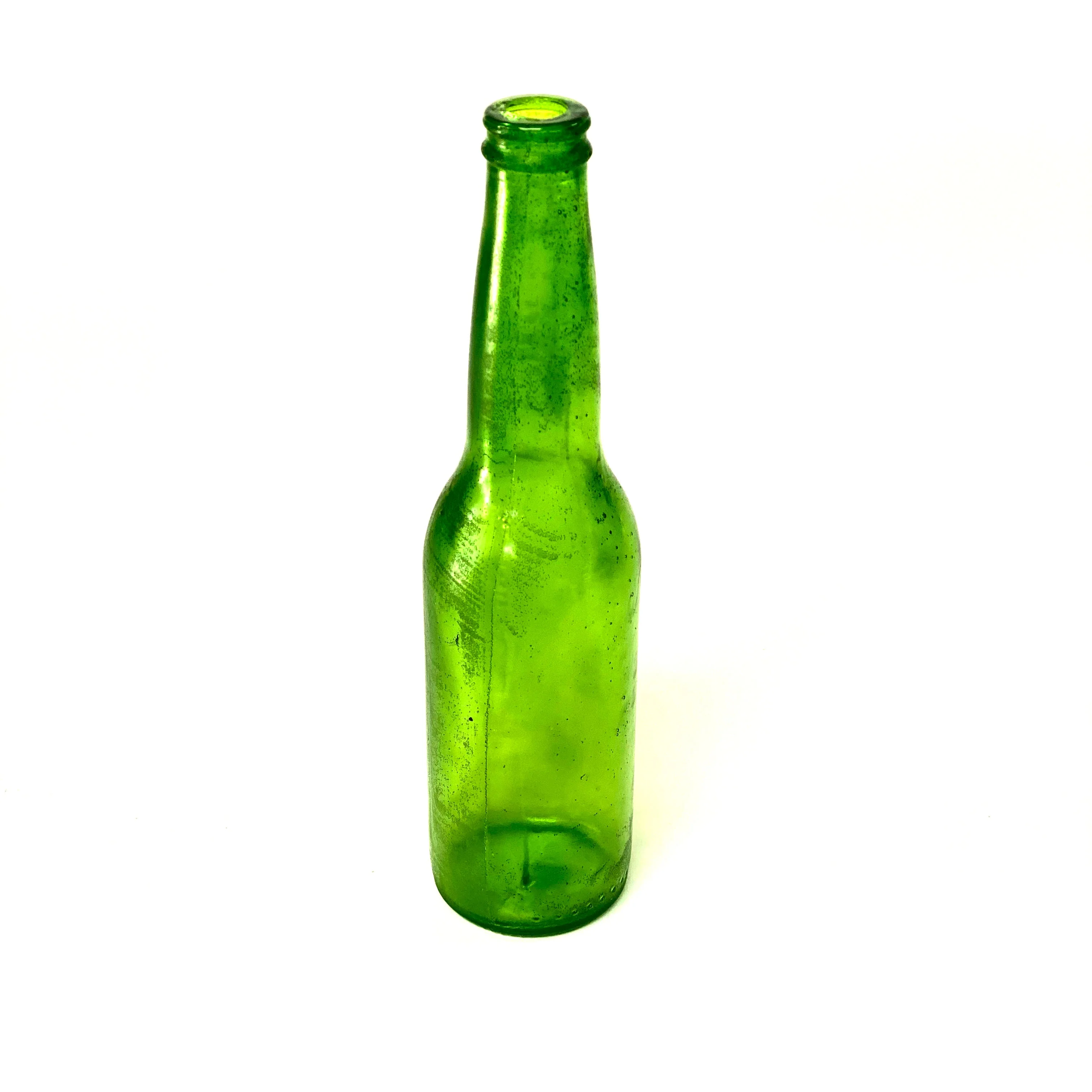 SMASHProps Breakaway Beer Bottle Prop VALUE 6 Pack - Image 9
