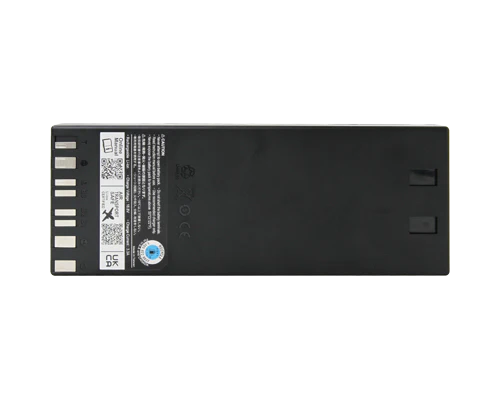 IDX System Technology NP-9X 96Wh Li-Ion NP-Style Battery with 2 x D-Tap Ports - Image 3